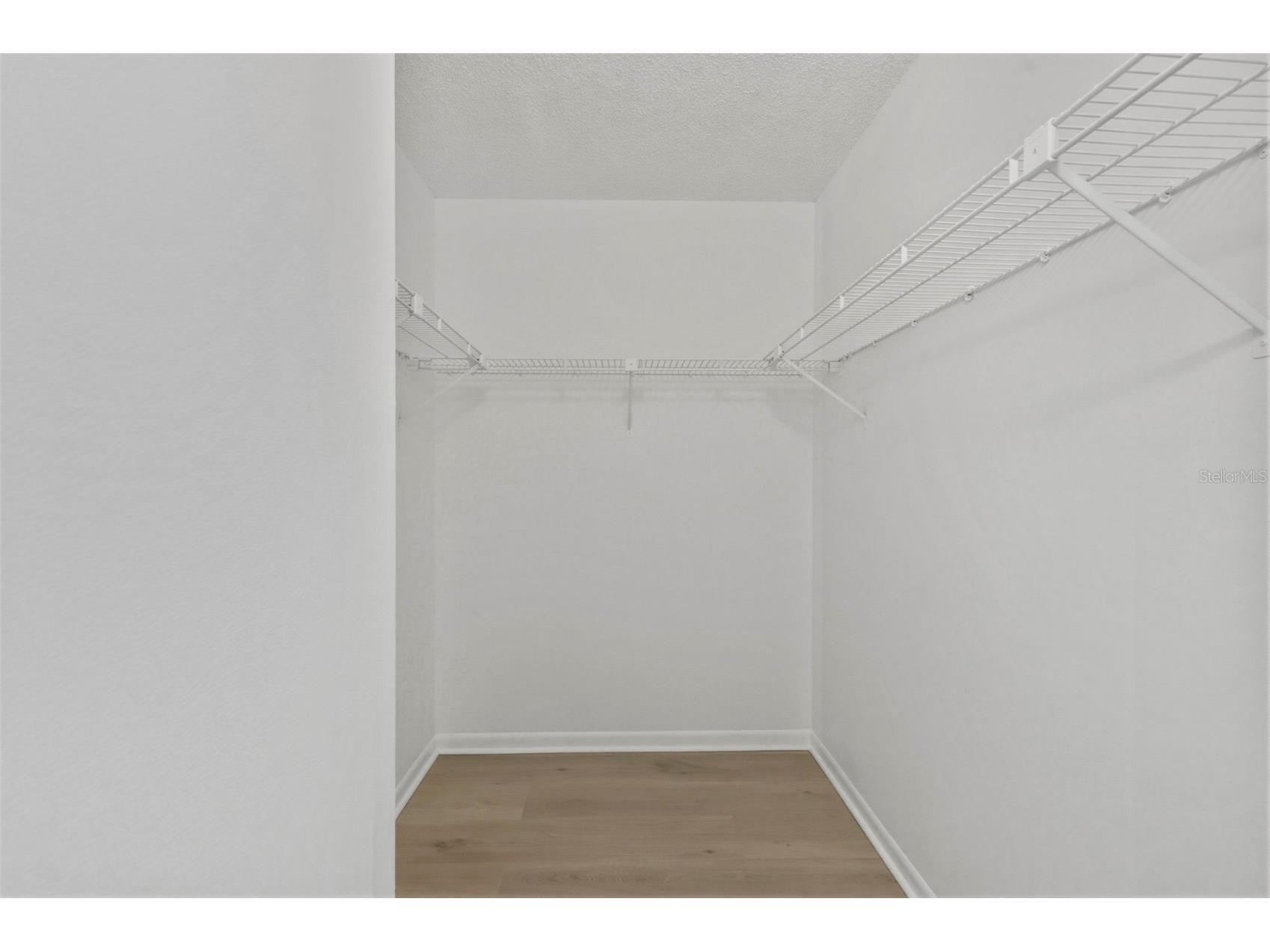 1871 Pine Ridge Way W #B2 Palm Harbor FL 34684 TB8503302 image30