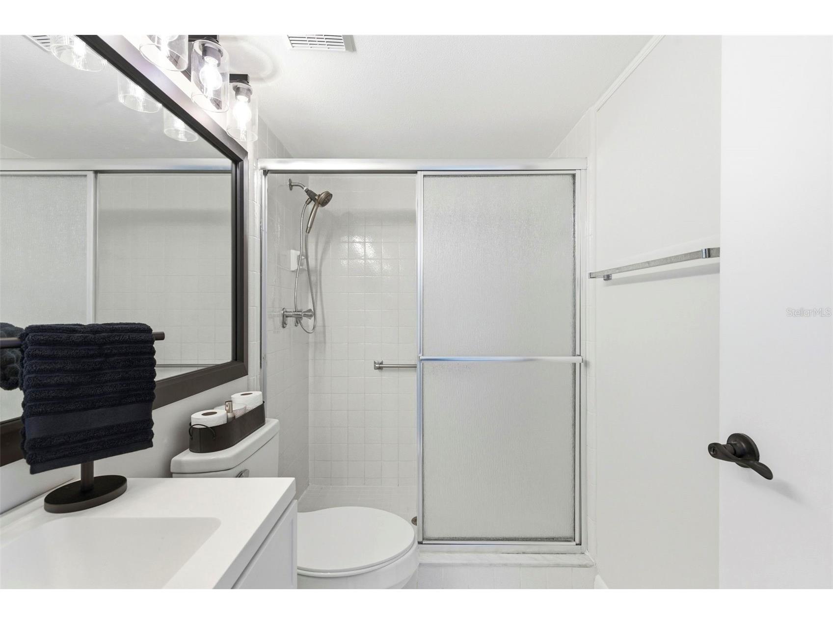 1871 Pine Ridge Way W #B2 Palm Harbor FL 34684 TB8503302 image32