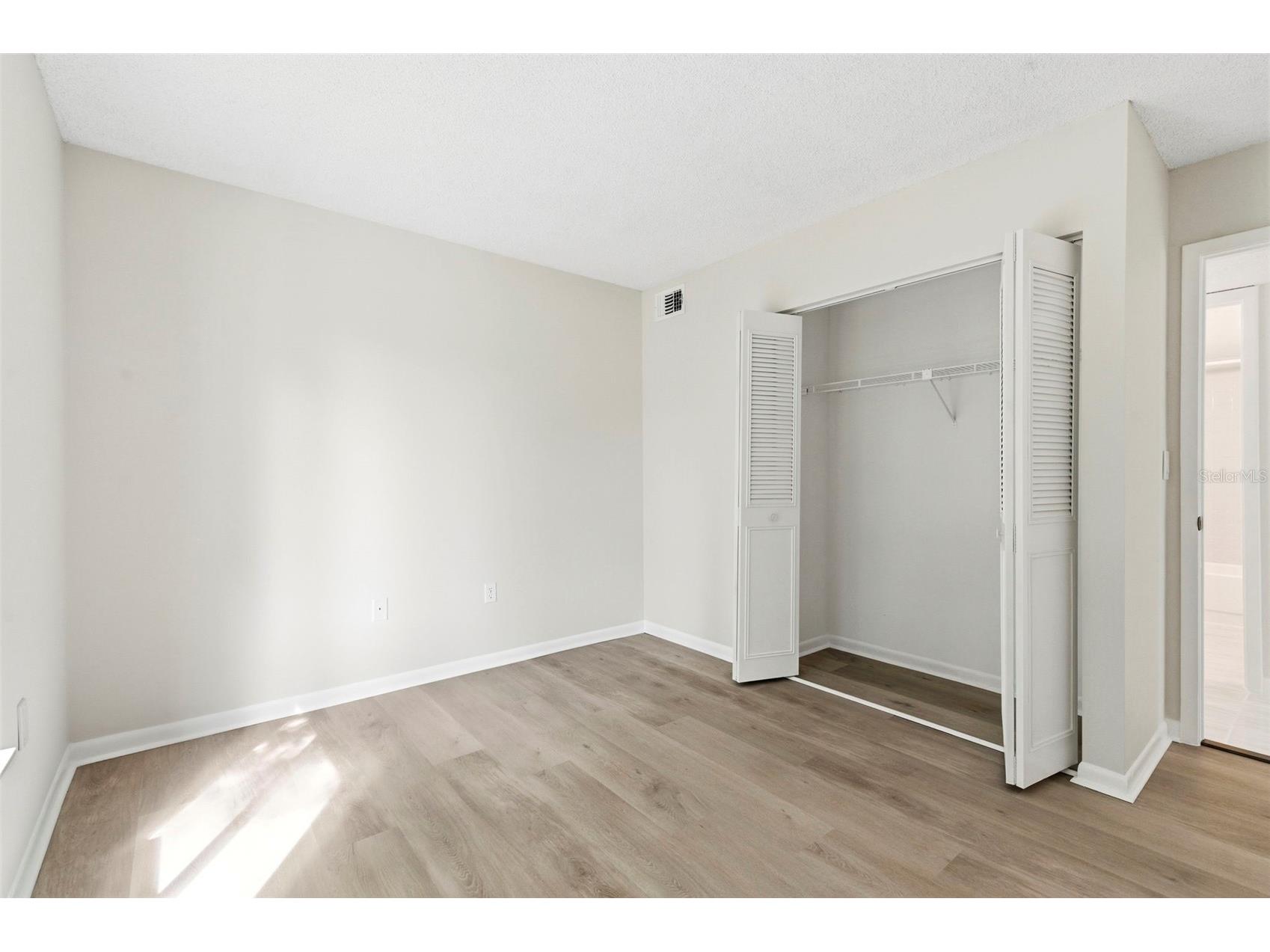 1871 Pine Ridge Way W #B2 Palm Harbor FL 34684 TB8503302 image33