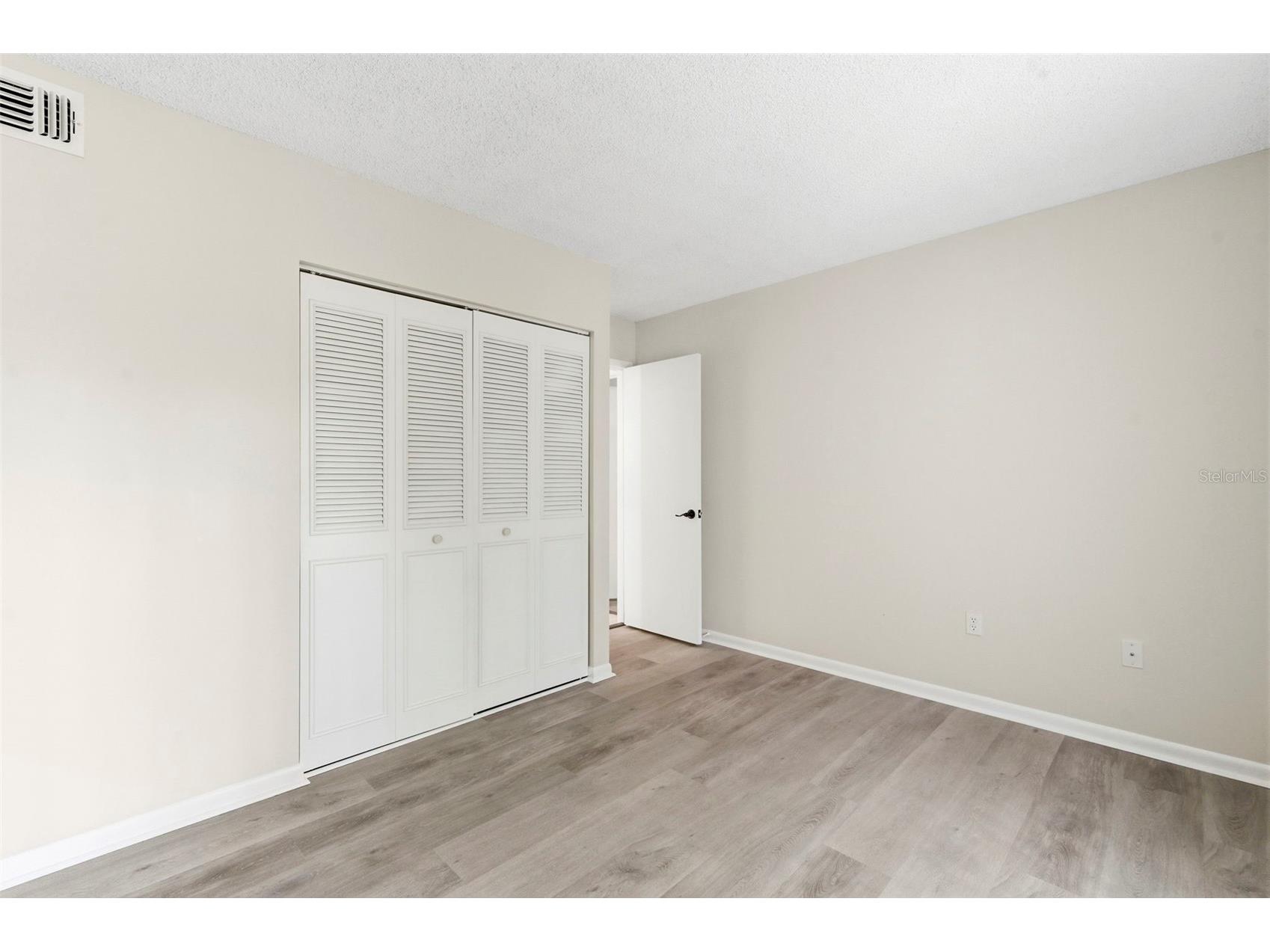 1871 Pine Ridge Way W #B2 Palm Harbor FL 34684 TB8503302 image34