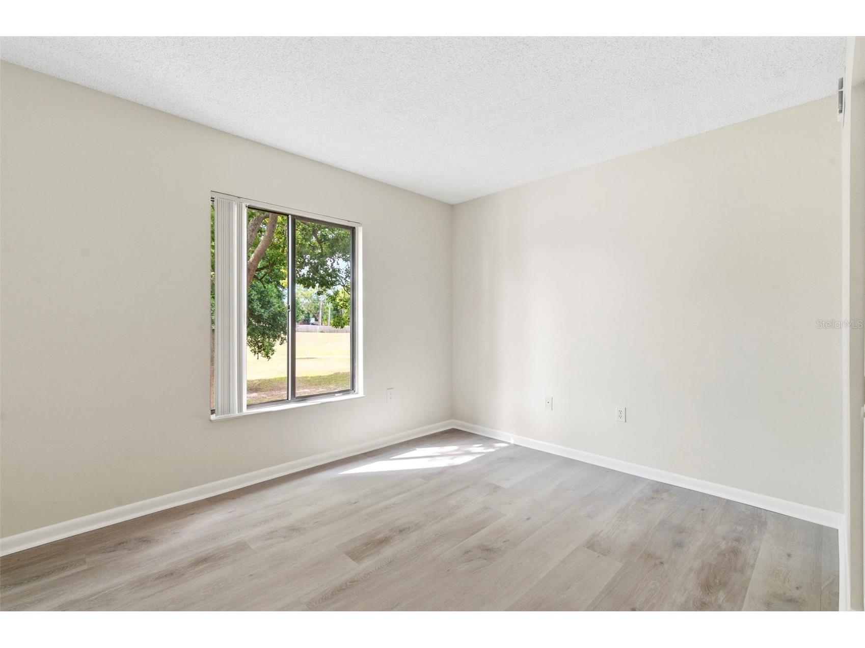 1871 Pine Ridge Way W #B2 Palm Harbor FL 34684 TB8503302 image35