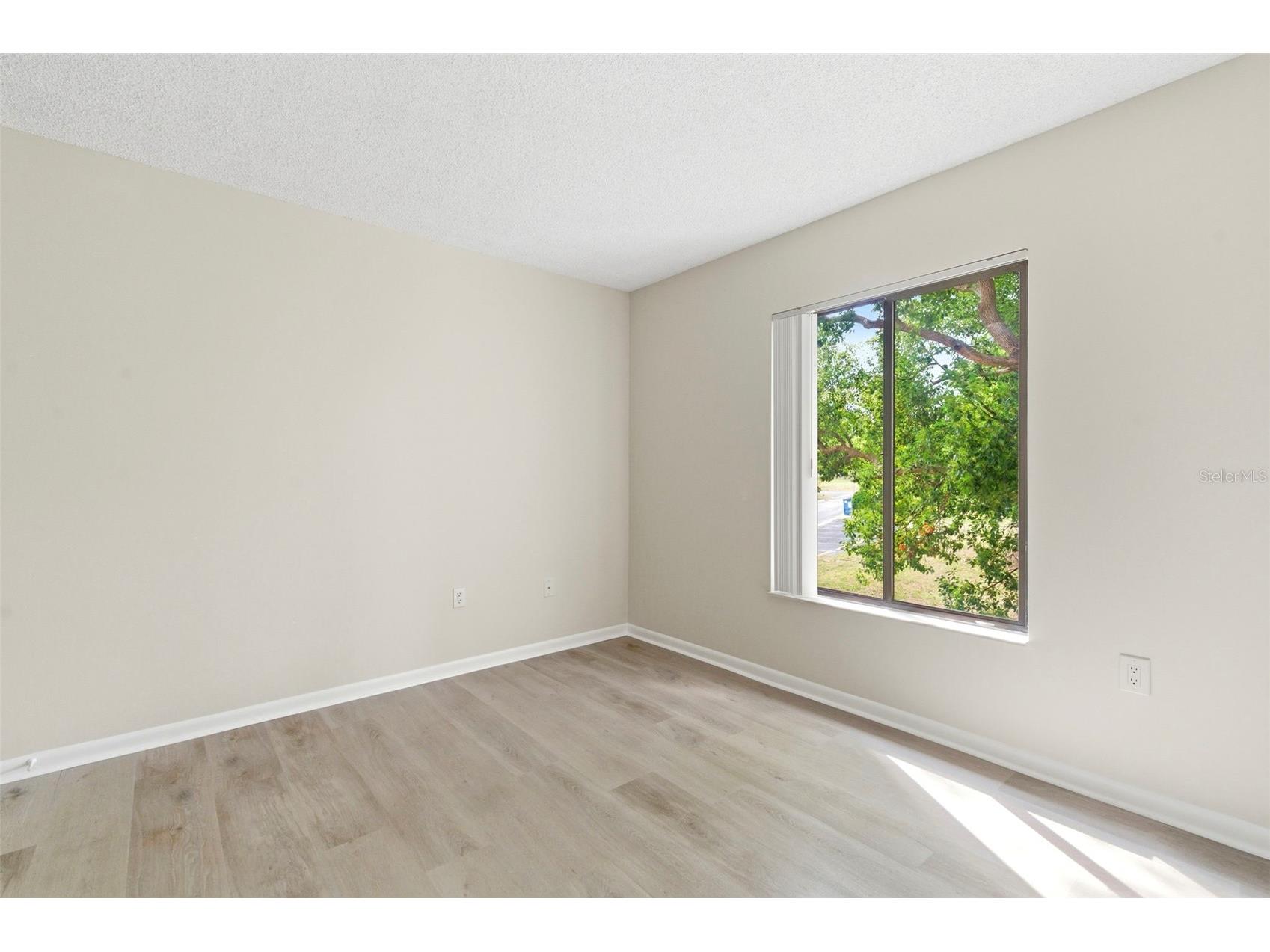 1871 Pine Ridge Way W #B2 Palm Harbor FL 34684 TB8503302 image36