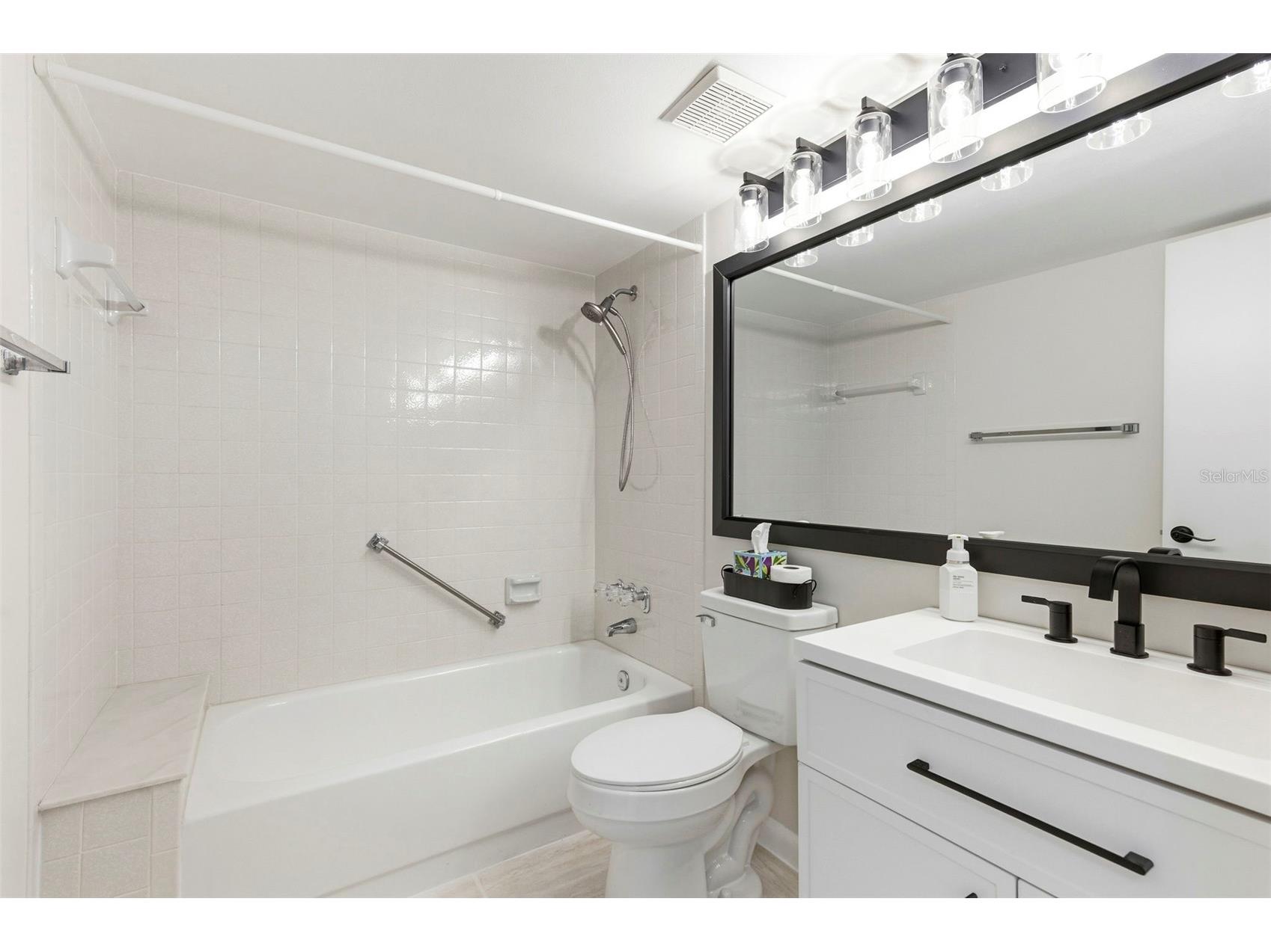 1871 Pine Ridge Way W #B2 Palm Harbor FL 34684 TB8503302 image37