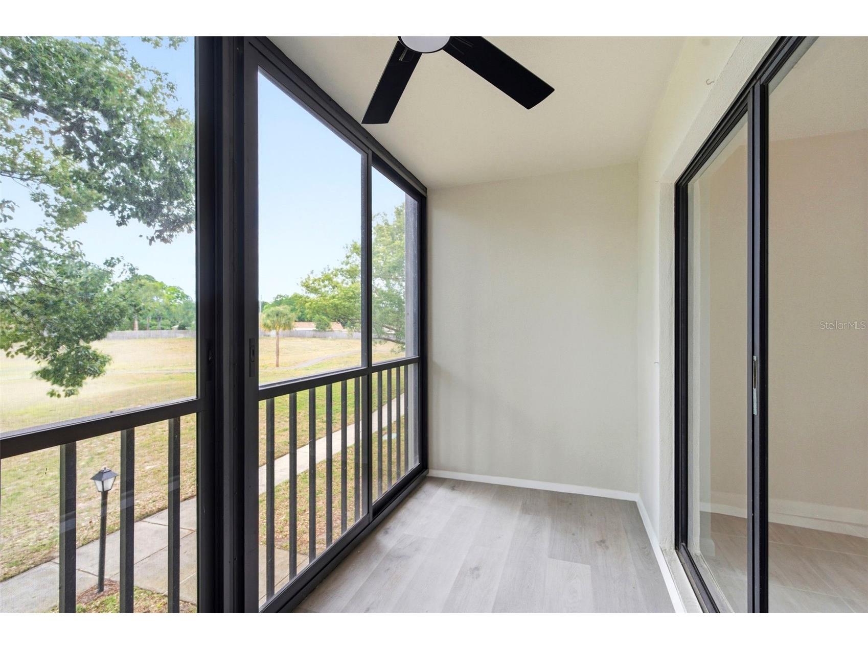 1871 Pine Ridge Way W #B2 Palm Harbor FL 34684 TB8503302 image38