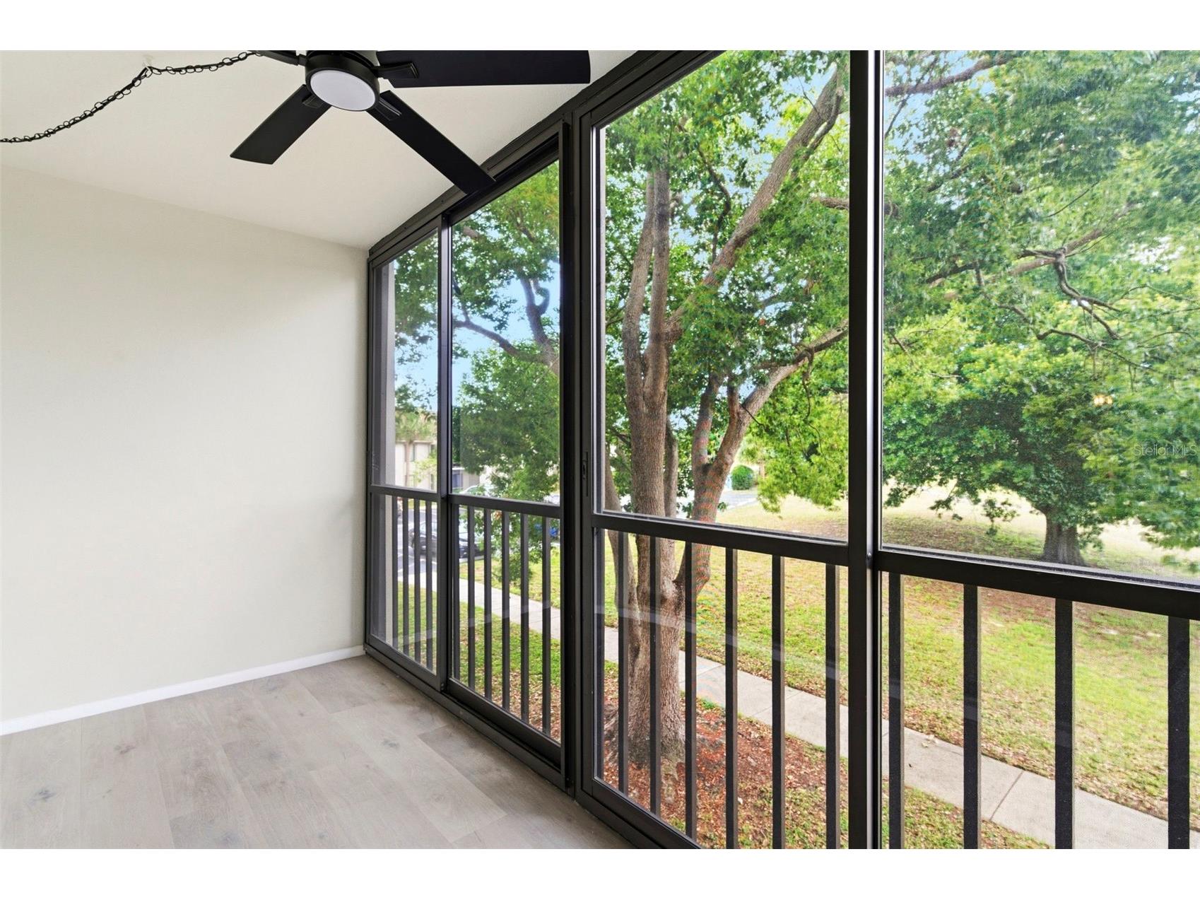 1871 Pine Ridge Way W #B2 Palm Harbor FL 34684 TB8503302 image39