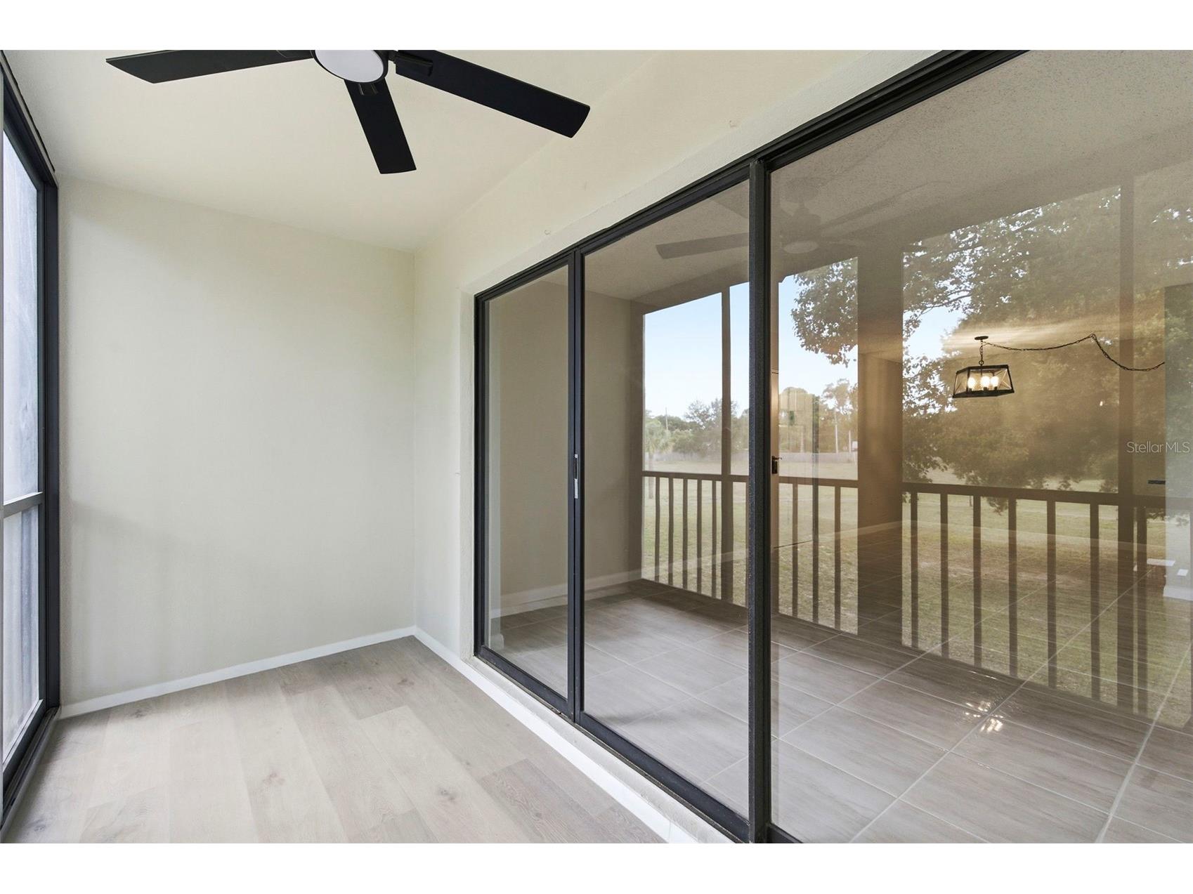 1871 Pine Ridge Way W #B2 Palm Harbor FL 34684 TB8503302 image41
