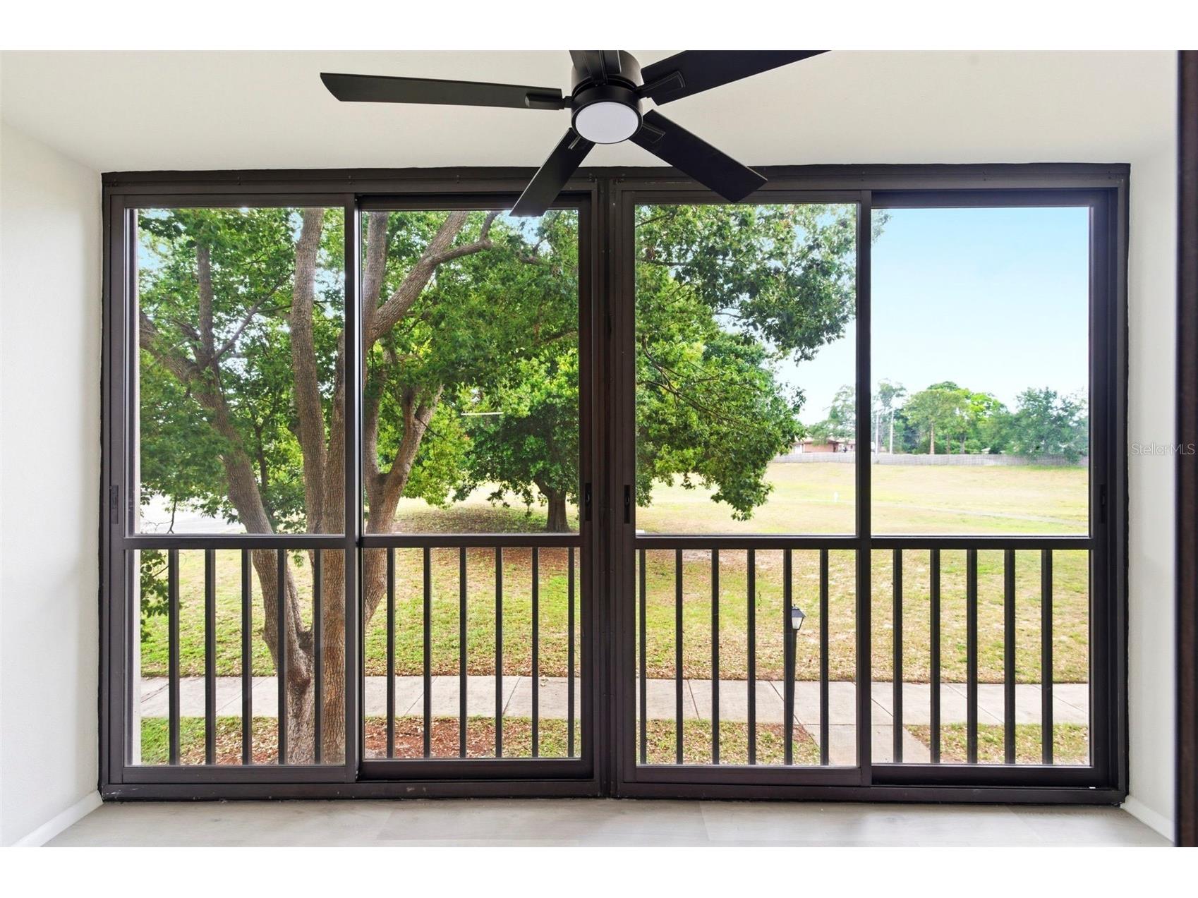 1871 Pine Ridge Way W #B2 Palm Harbor FL 34684 TB8503302 image42