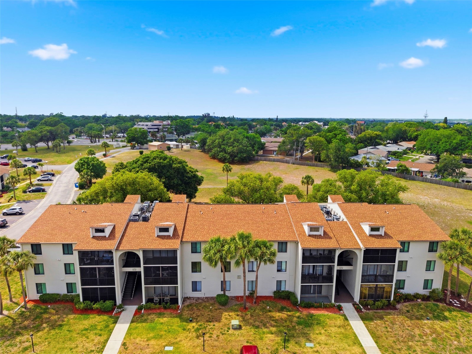 1871 Pine Ridge Way W #B2 Palm Harbor FL 34684 TB8503302 image43