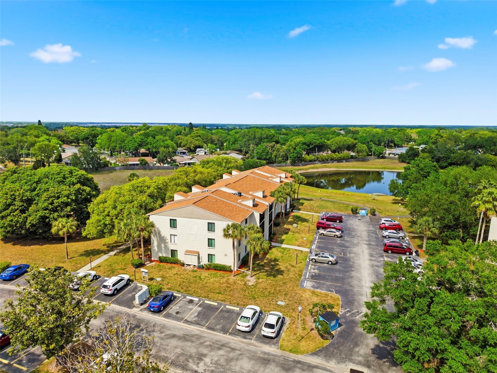 1871 Pine Ridge Way W #B2 Palm Harbor FL 34684 TB8503302 image44