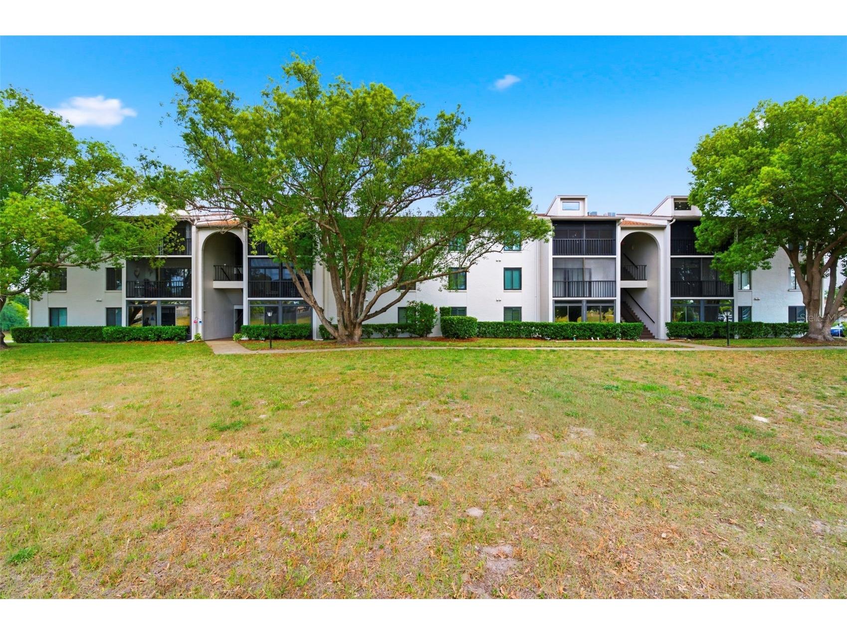 1871 Pine Ridge Way W #B2 Palm Harbor FL 34684 TB8503302 image5