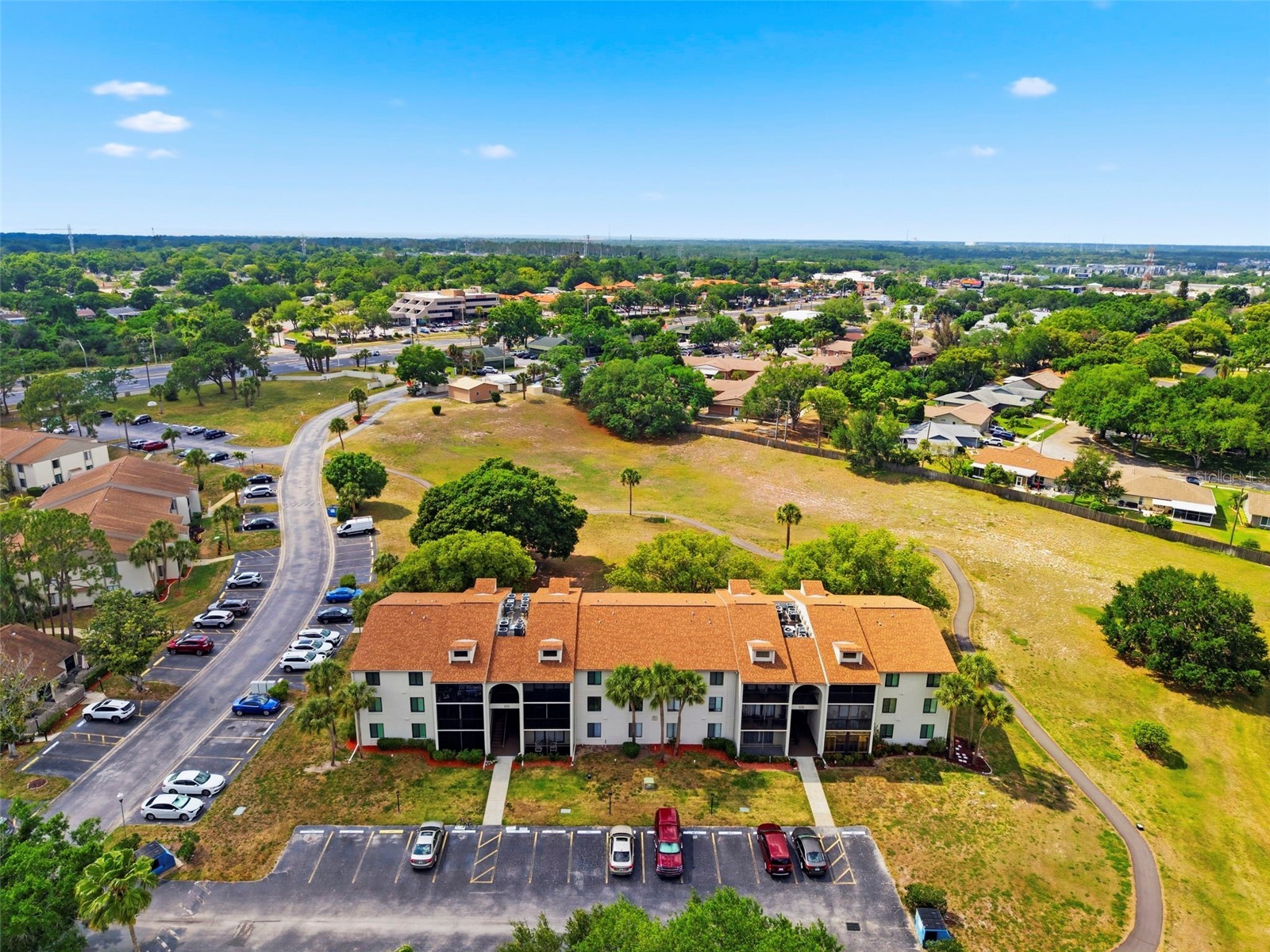 1871 Pine Ridge Way W #B2 Palm Harbor FL 34684 TB8503302 image54