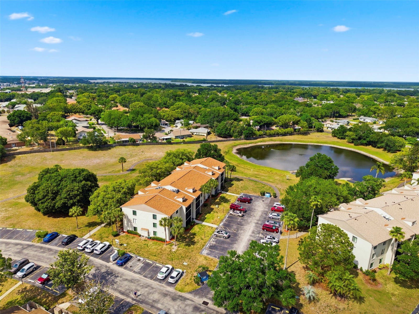 1871 Pine Ridge Way W #B2 Palm Harbor FL 34684 TB8503302 image55