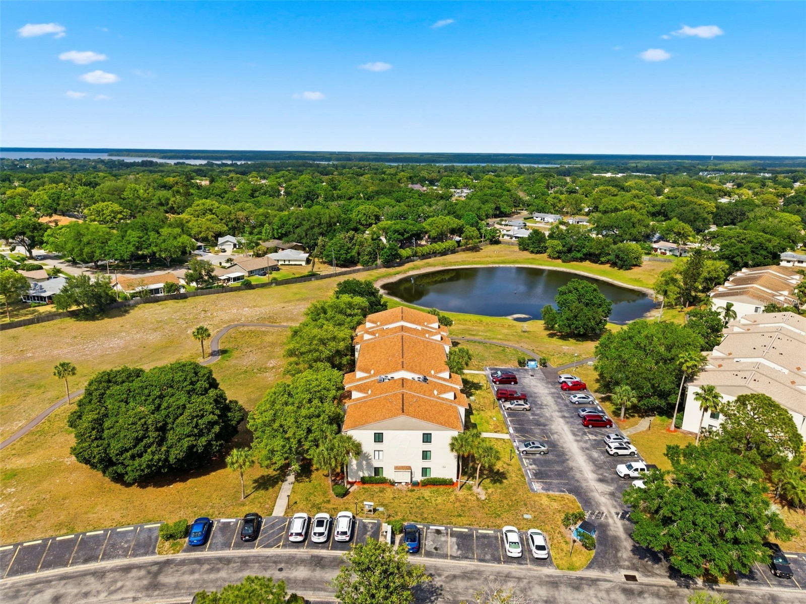 1871 Pine Ridge Way W #B2 Palm Harbor FL 34684 TB8503302 image56