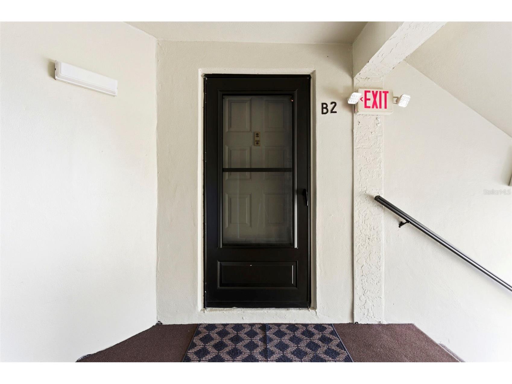 1871 Pine Ridge Way W #B2 Palm Harbor FL 34684 TB8503302 image7