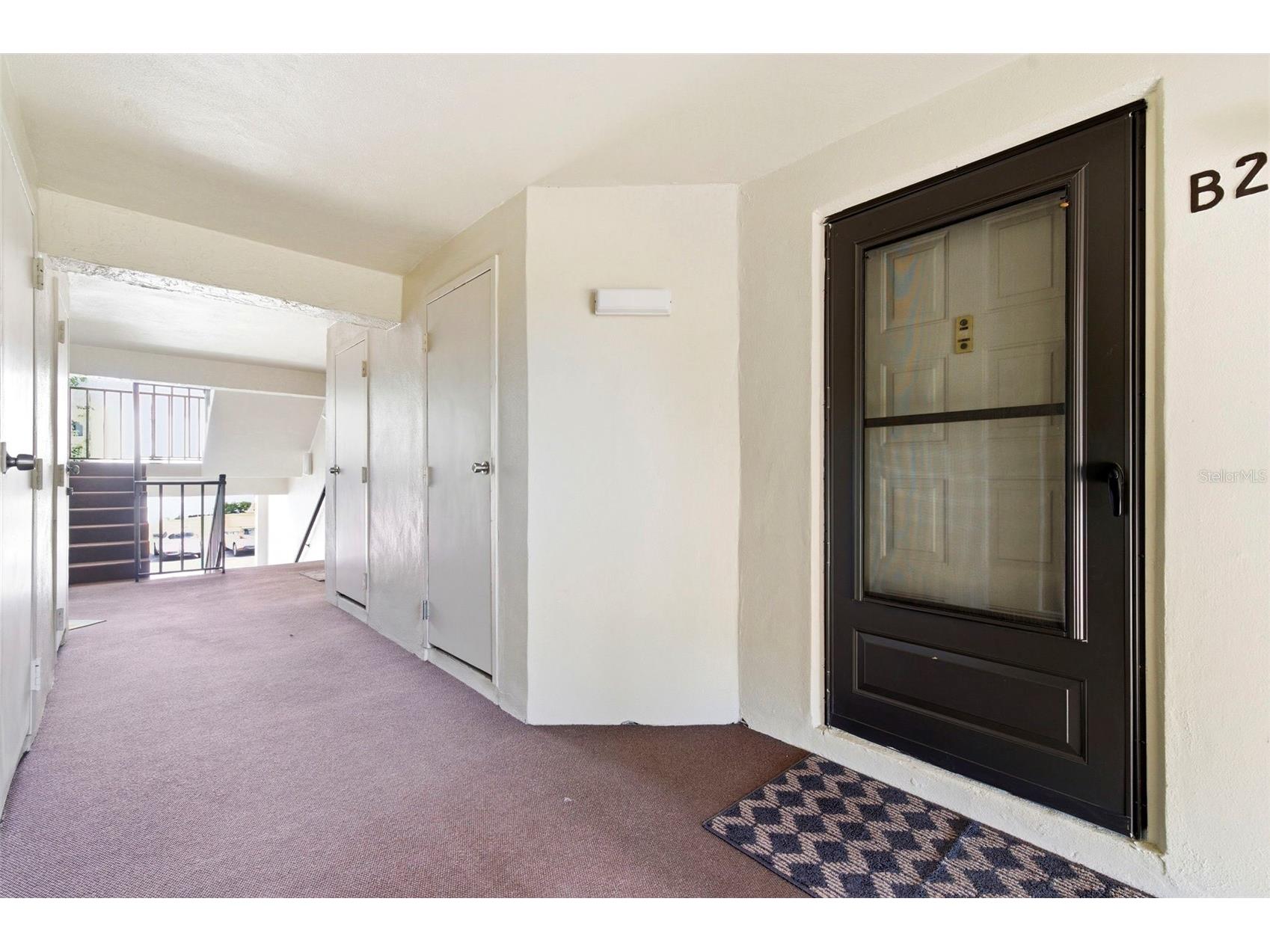 1871 Pine Ridge Way W #B2 Palm Harbor FL 34684 TB8503302 image8