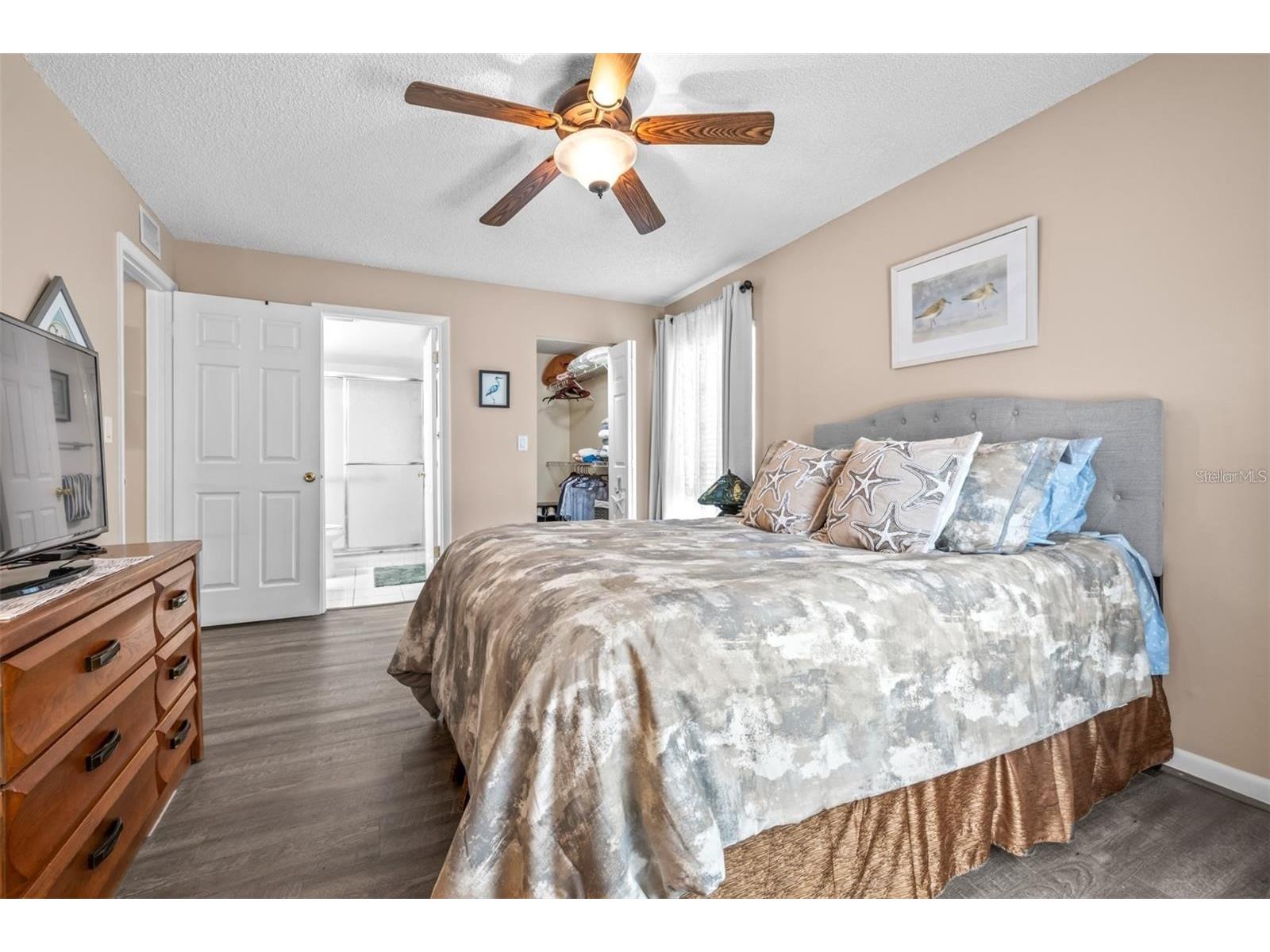 1871 Pine Ridge Way W #H3 Palm Harbor FL 34684 TB8468289 image11