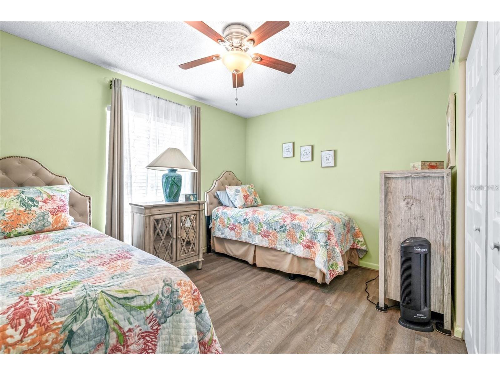 1871 Pine Ridge Way W #H3 Palm Harbor FL 34684 TB8468289 image12