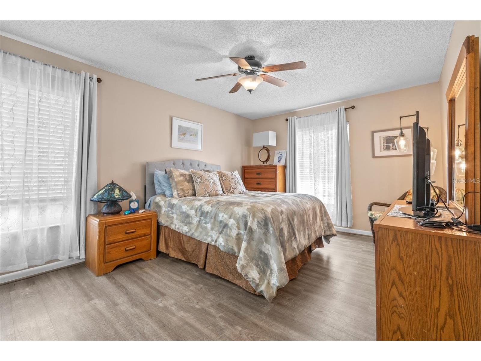 1871 Pine Ridge Way W #H3 Palm Harbor FL 34684 TB8468289 image13