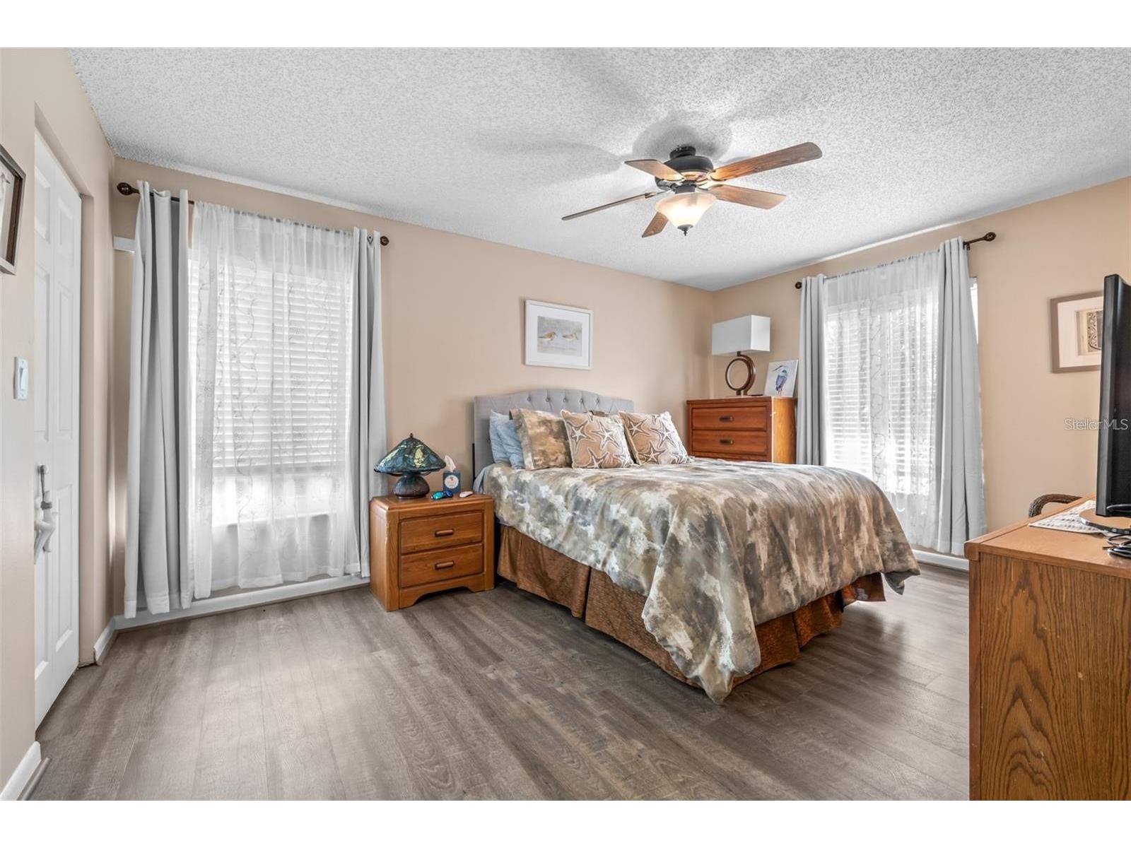 1871 Pine Ridge Way W #H3 Palm Harbor FL 34684 TB8468289 image14