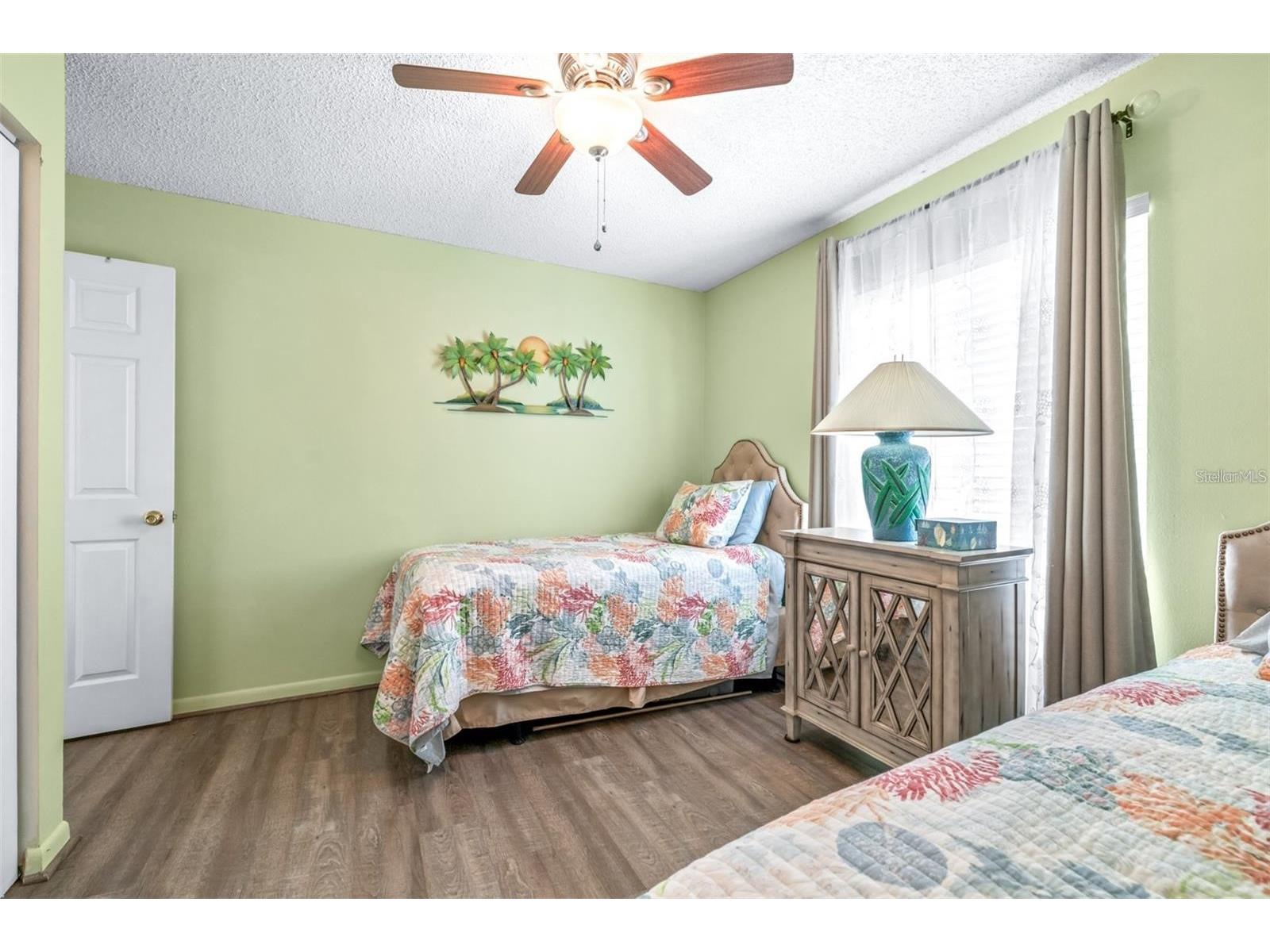 1871 Pine Ridge Way W #H3 Palm Harbor FL 34684 TB8468289 image15