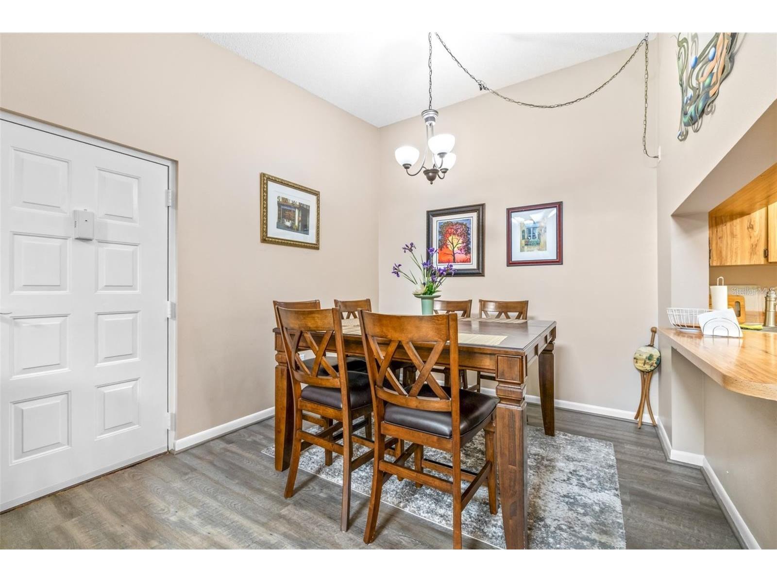 1871 Pine Ridge Way W #H3 Palm Harbor FL 34684 TB8468289 image16