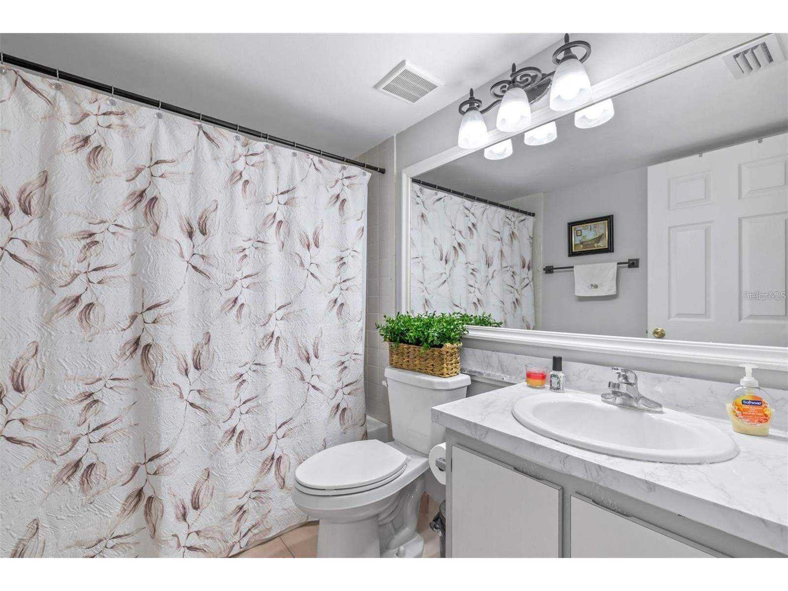 1871 Pine Ridge Way W #H3 Palm Harbor FL 34684 TB8468289 image17