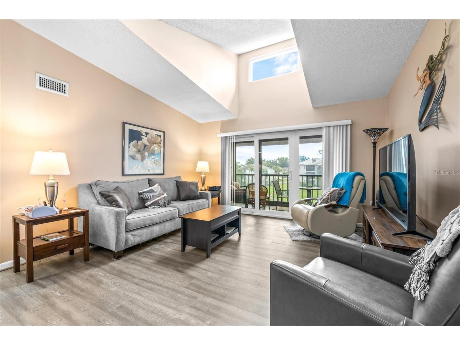 1871 Pine Ridge Way W #H3 Palm Harbor FL 34684 TB8468289 image18