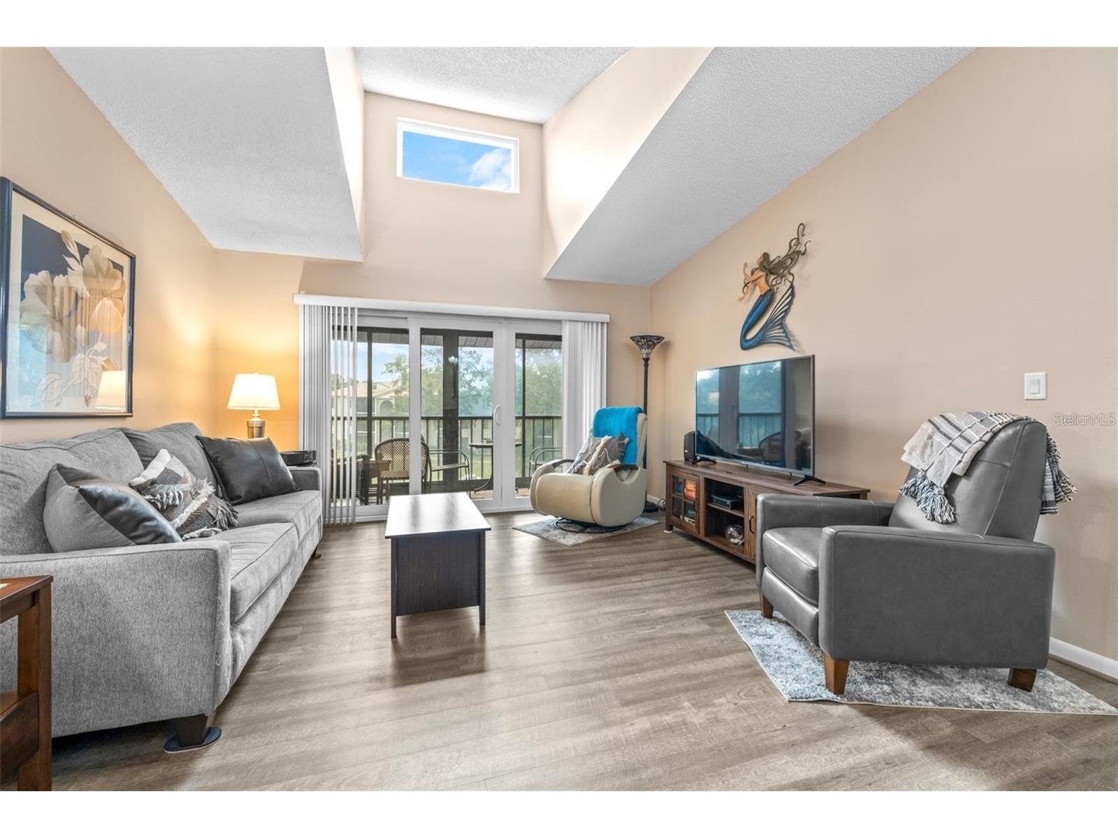 1871 Pine Ridge Way W #H3 Palm Harbor FL 34684 TB8468289 image19