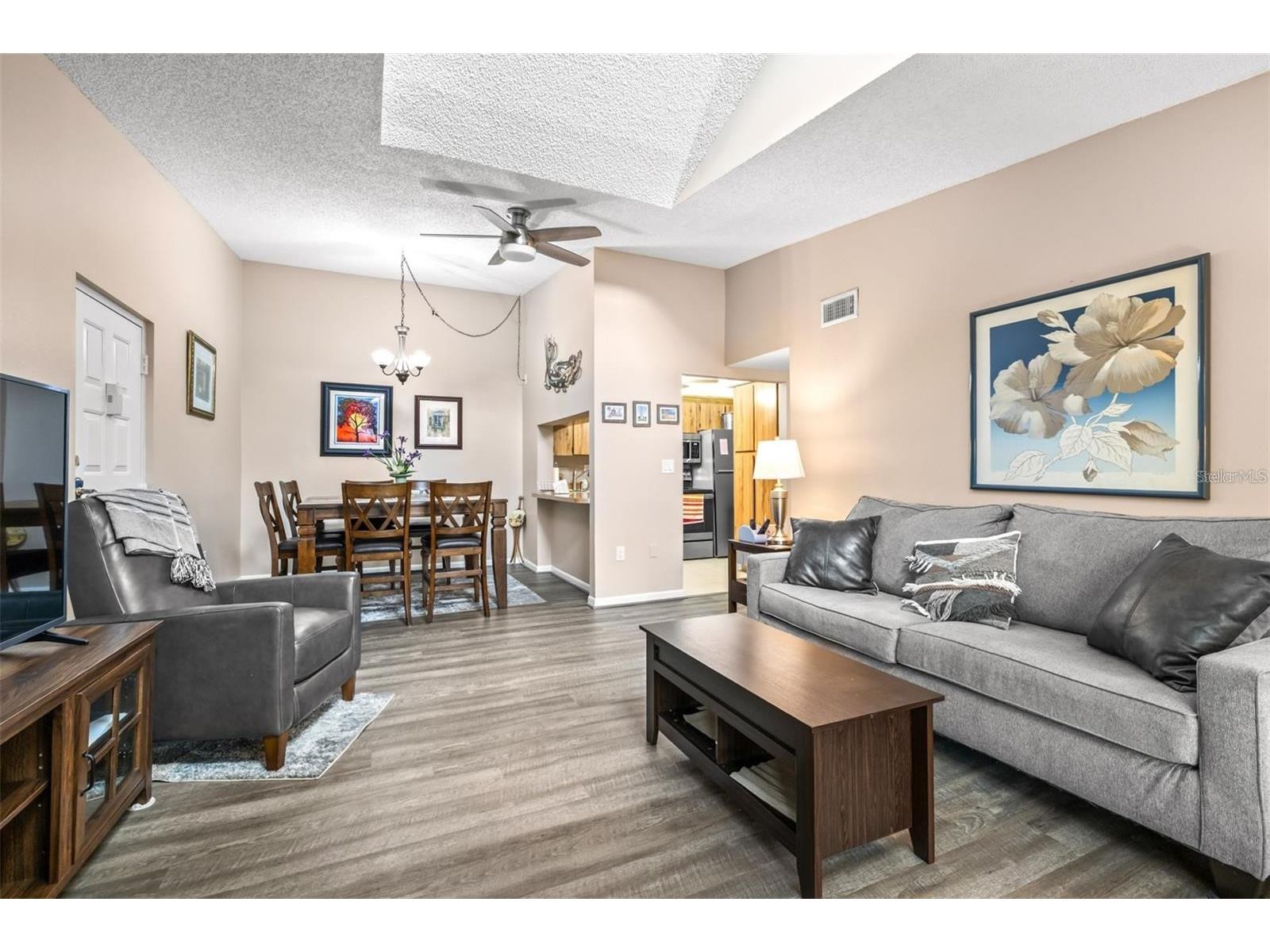 1871 Pine Ridge Way W #H3 Palm Harbor FL 34684 TB8468289 image20