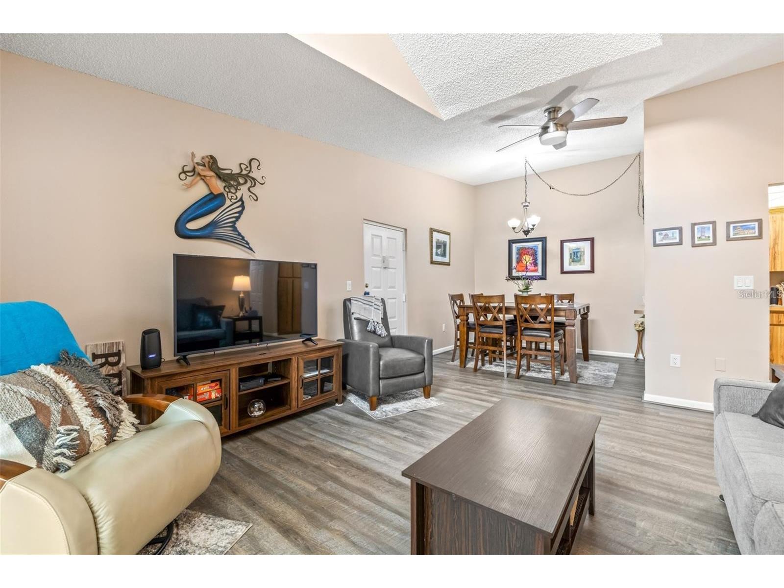 1871 Pine Ridge Way W #H3 Palm Harbor FL 34684 TB8468289 image21