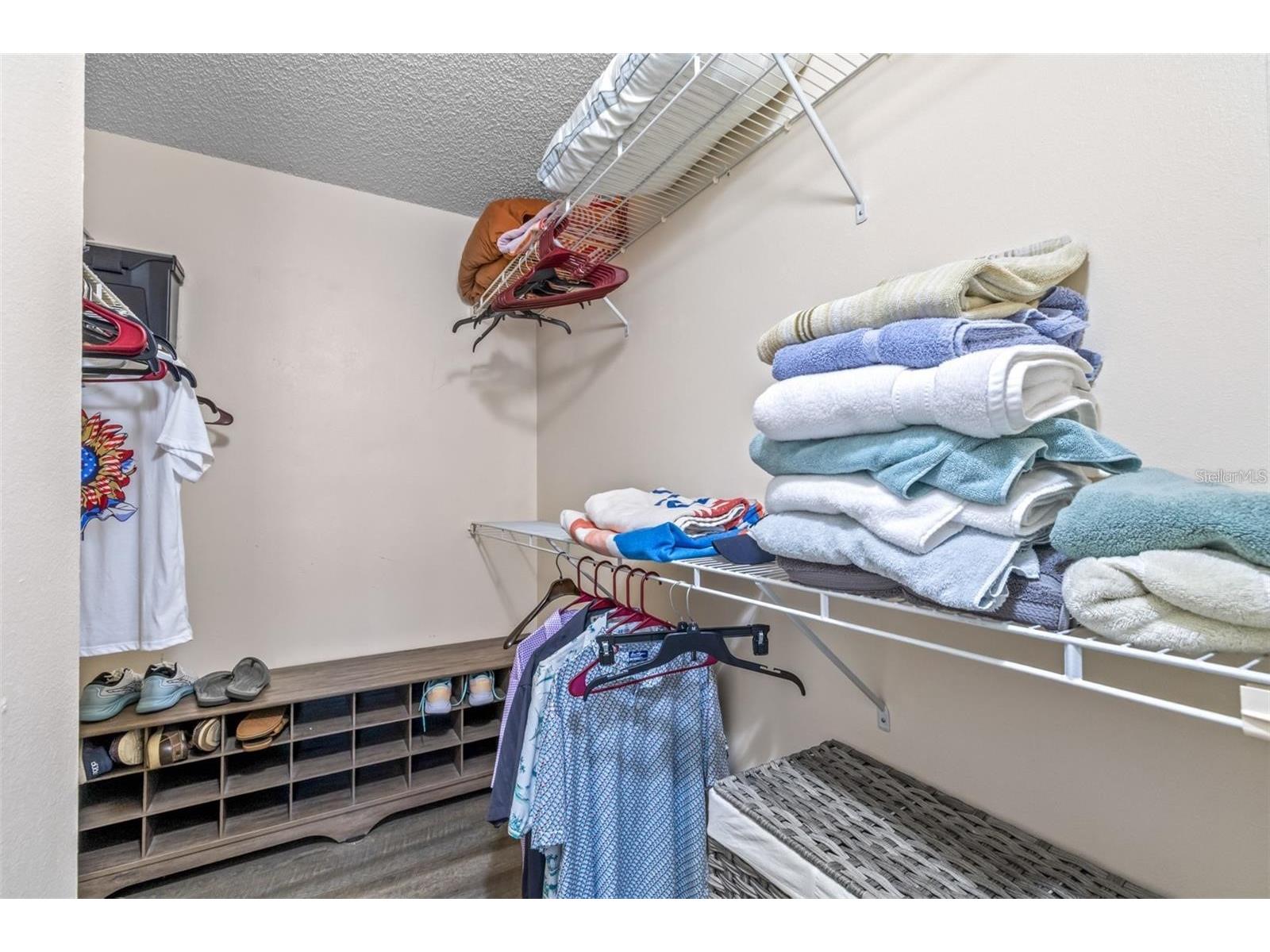 1871 Pine Ridge Way W #H3 Palm Harbor FL 34684 TB8468289 image22