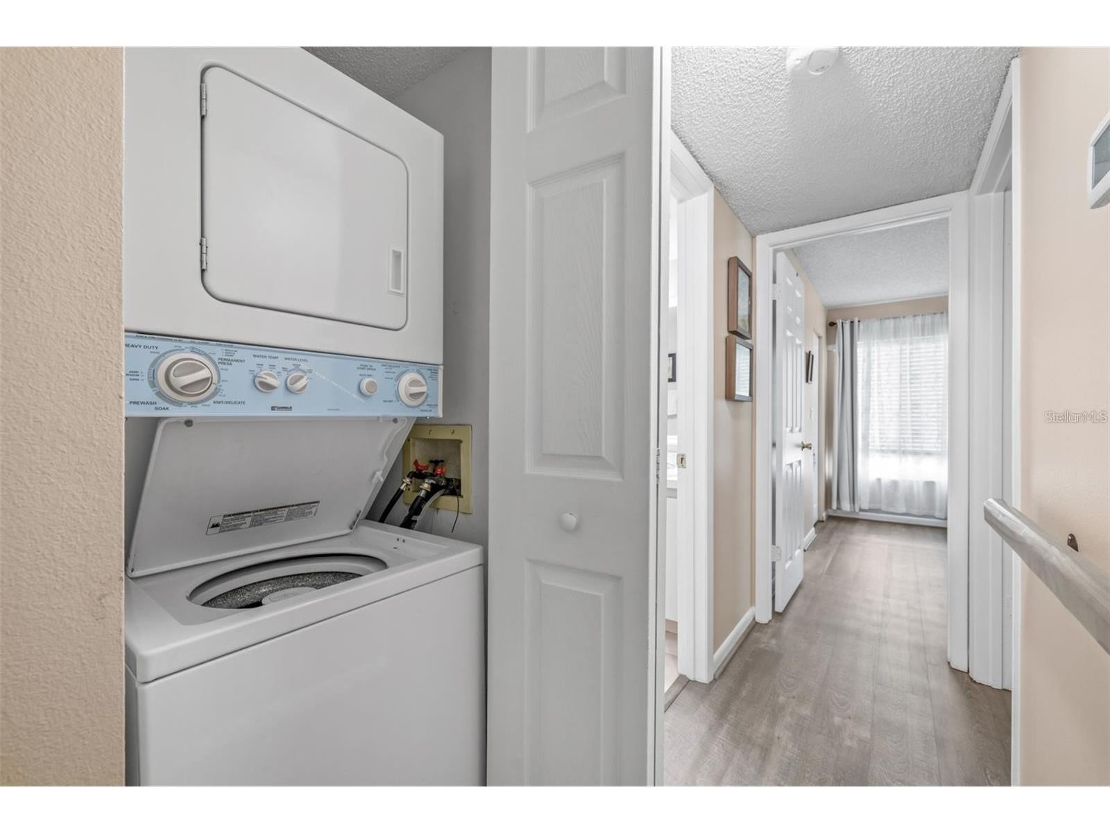 1871 Pine Ridge Way W #H3 Palm Harbor FL 34684 TB8468289 image23