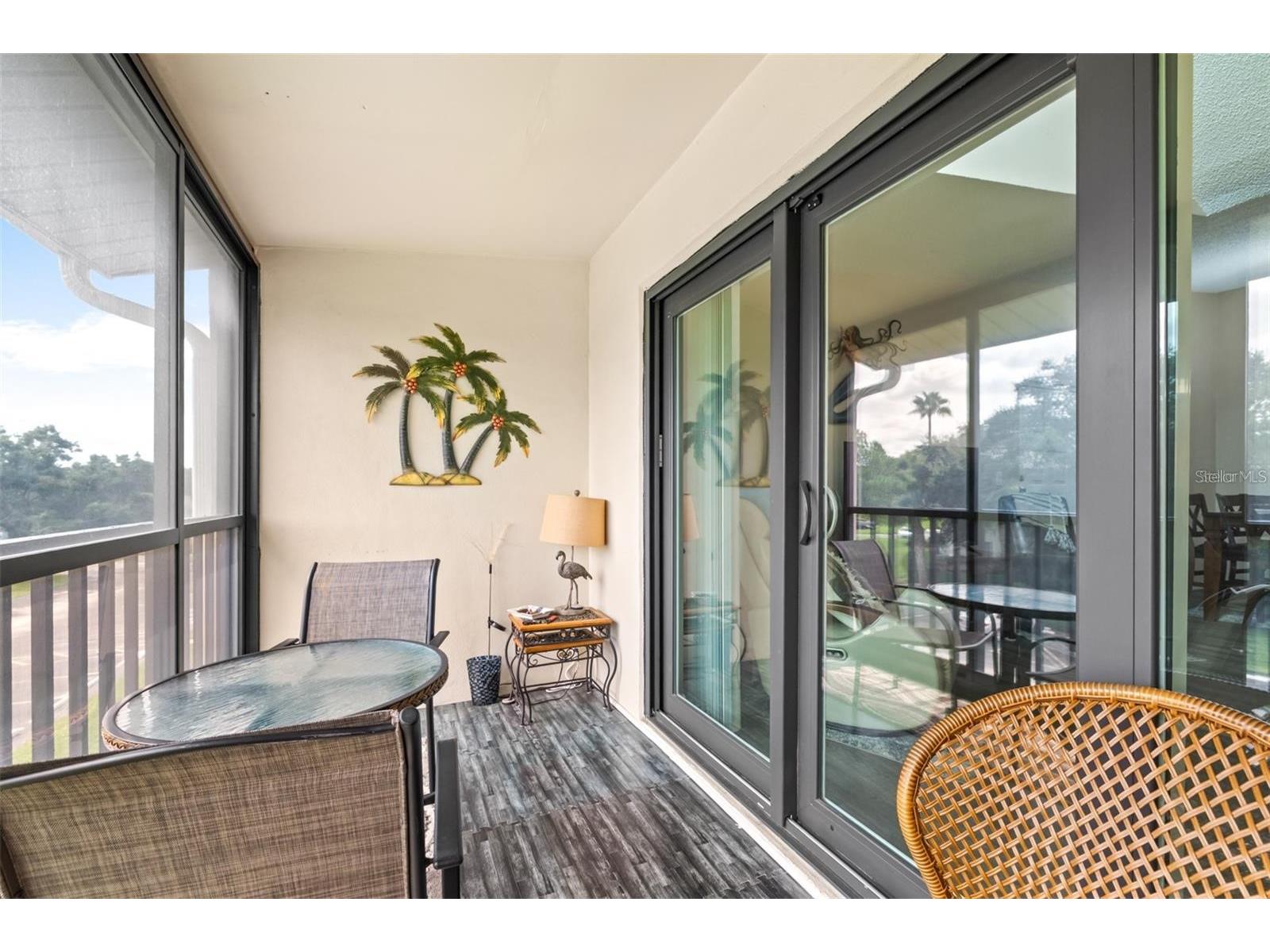 1871 Pine Ridge Way W #H3 Palm Harbor FL 34684 TB8468289 image24