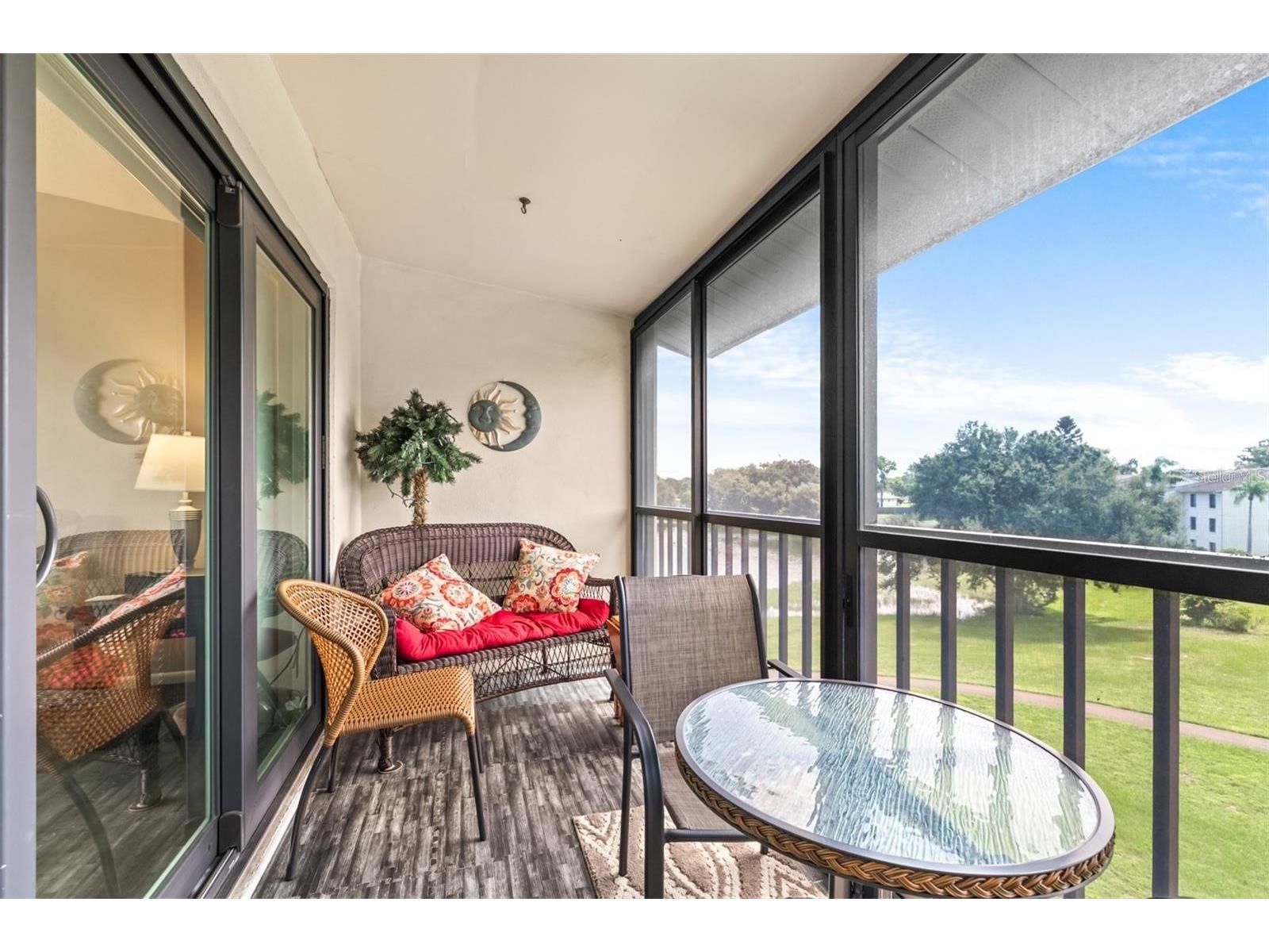 1871 Pine Ridge Way W #H3 Palm Harbor FL 34684 TB8468289 image25