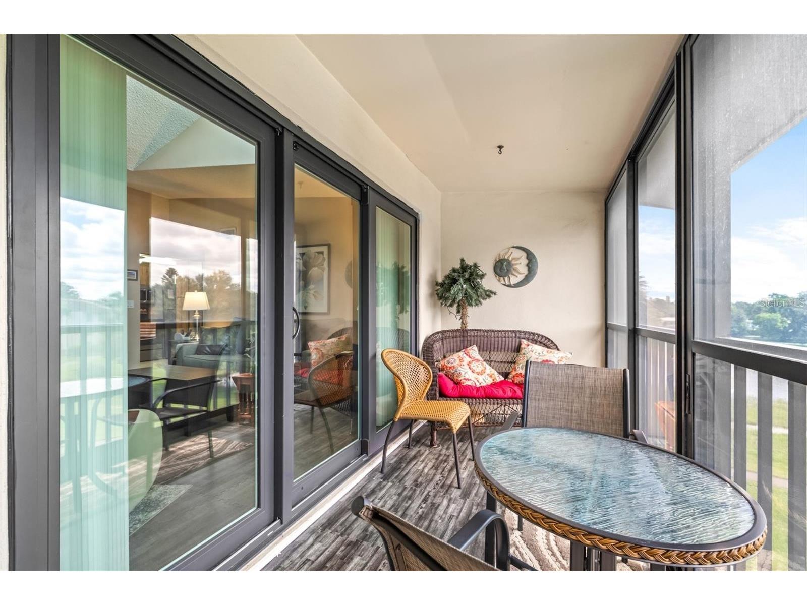 1871 Pine Ridge Way W #H3 Palm Harbor FL 34684 TB8468289 image26