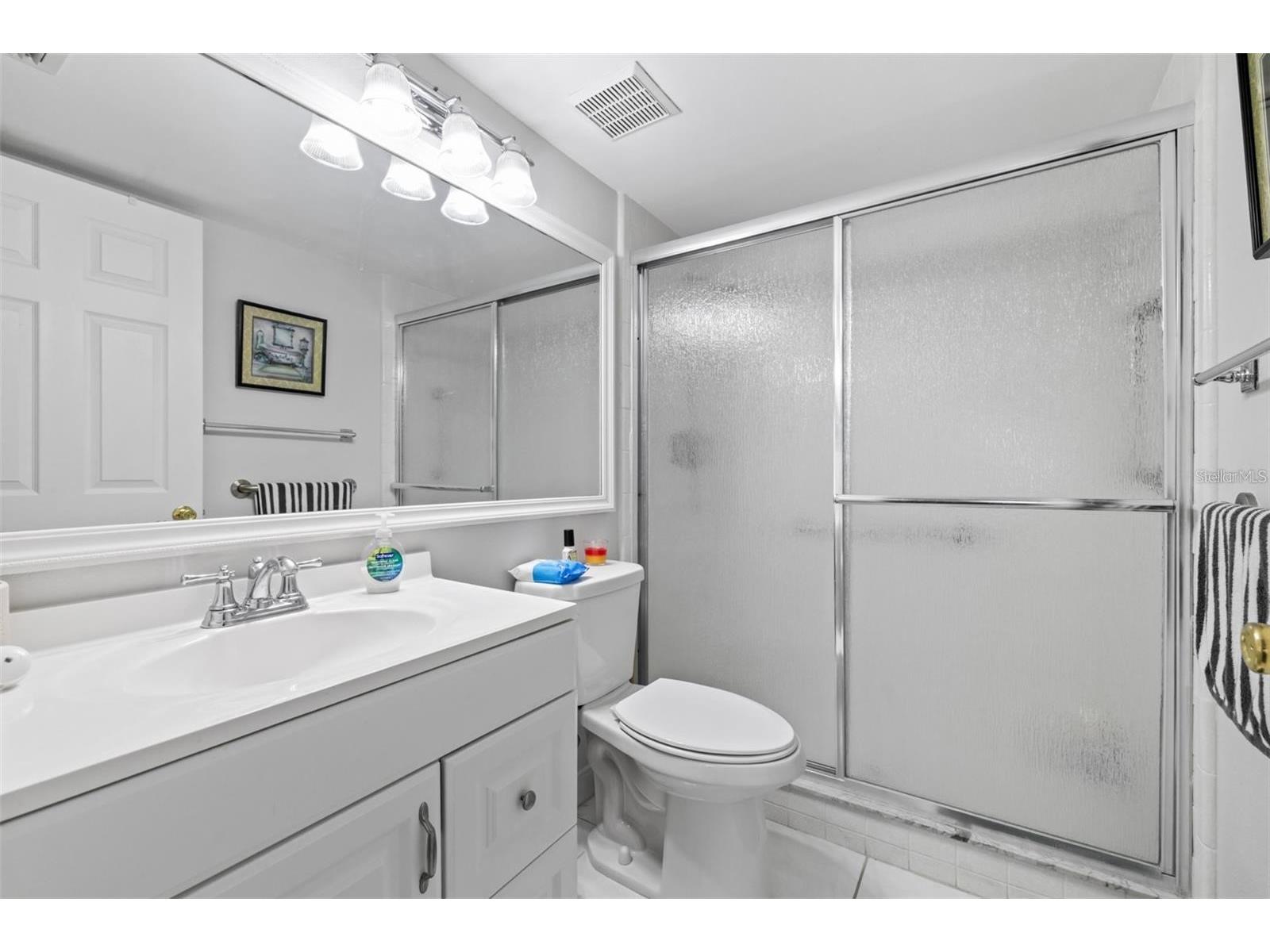 1871 Pine Ridge Way W #H3 Palm Harbor FL 34684 TB8468289 image9