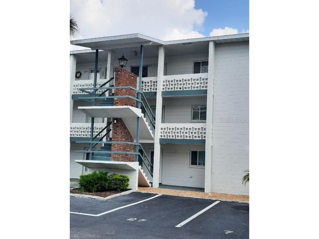 1871 Restful Drive #L37 Bradenton FL 34207 A4612789 image1