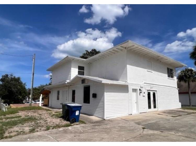 1871 S Ridgewood Avenue South Daytona FL 32119 FC303936 image1