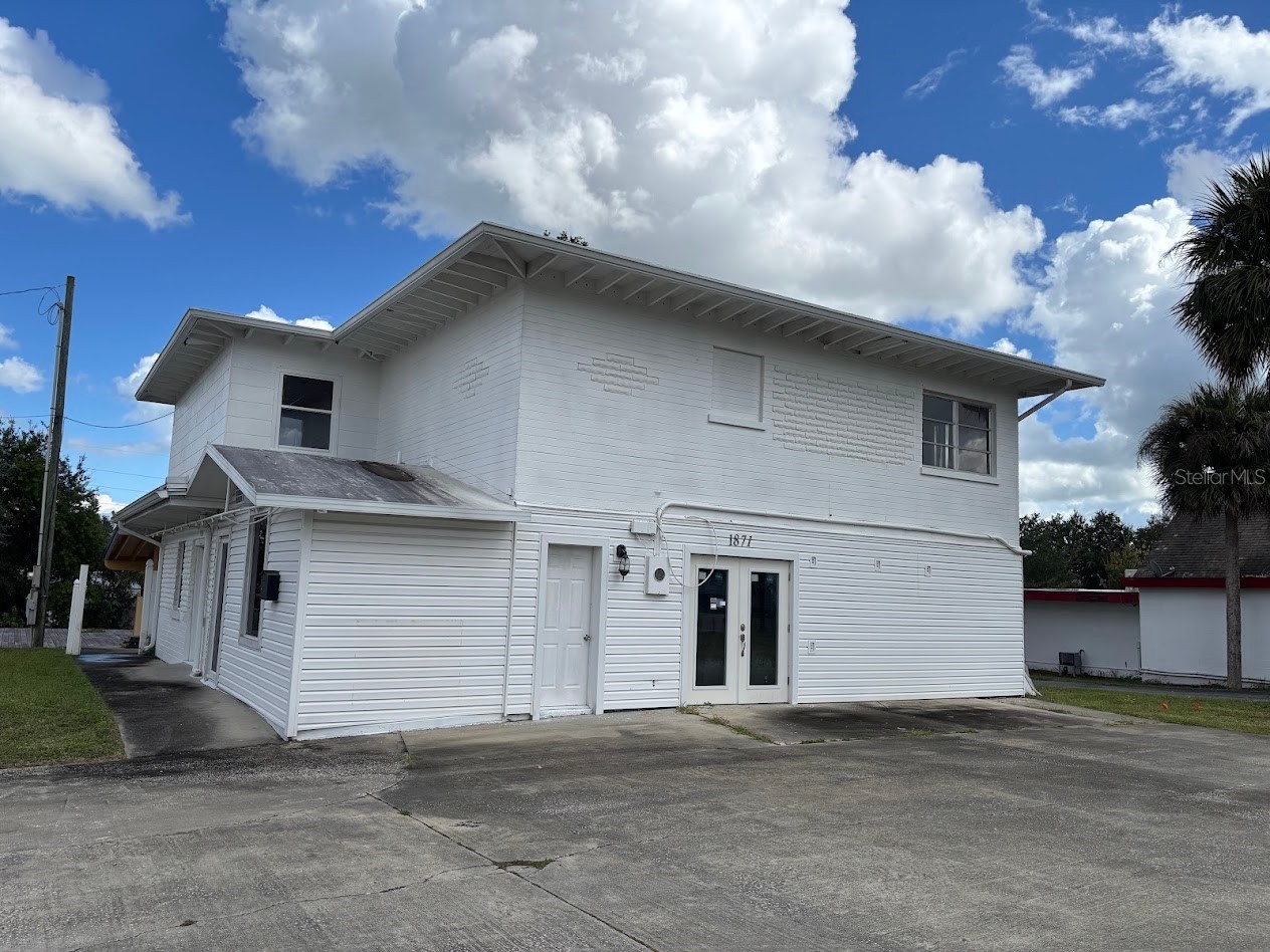 1871 S Ridgewood Avenue South Daytona FL 32119 NS1088246 image2