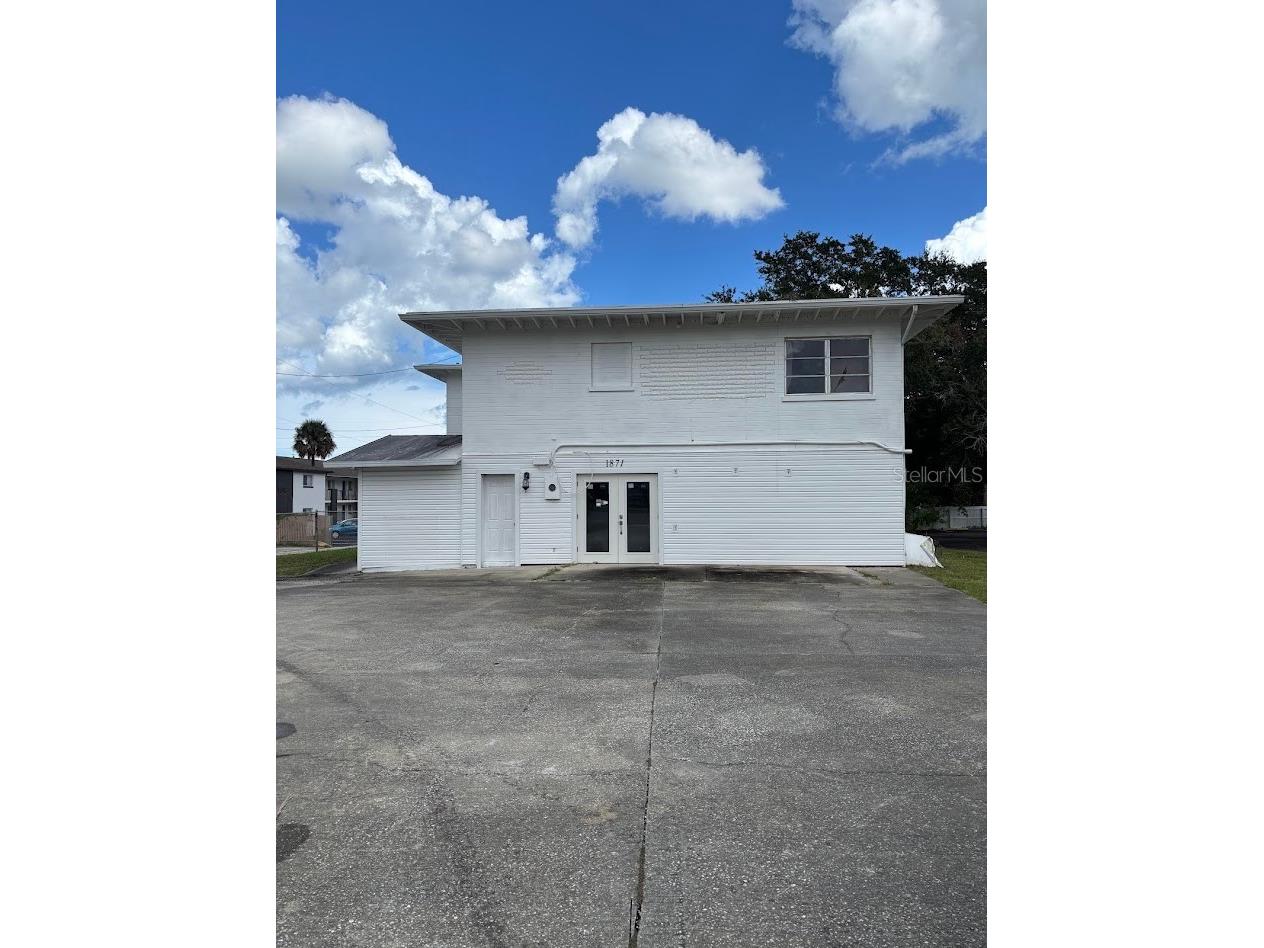 1871 S Ridgewood Avenue South Daytona FL 32119 NS1088246 image3