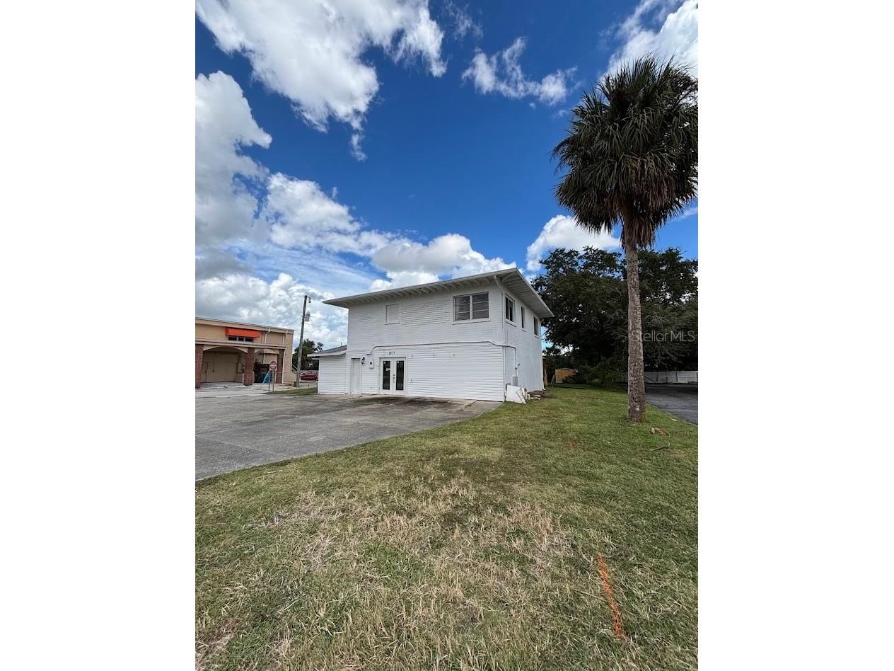 1871 S Ridgewood Avenue South Daytona FL 32119 NS1088246 image4