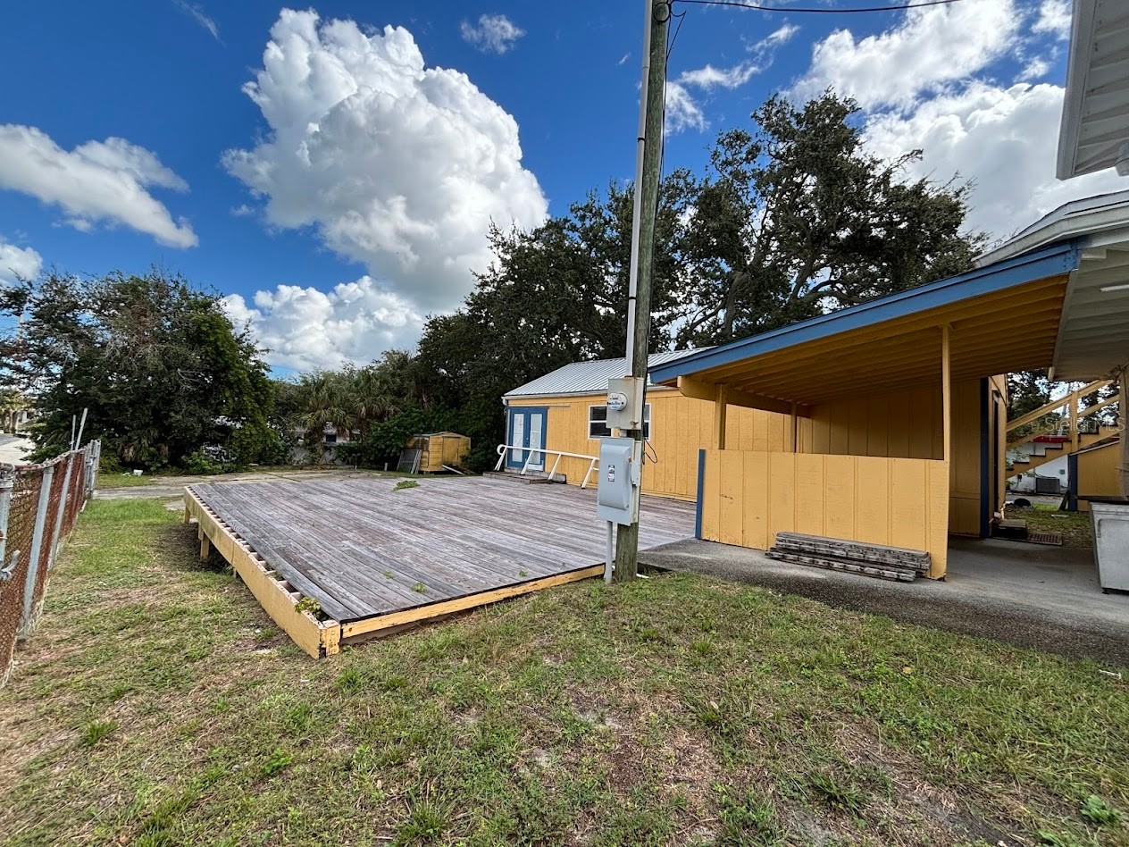 1871 S Ridgewood Avenue South Daytona FL 32119 NS1088246 image5