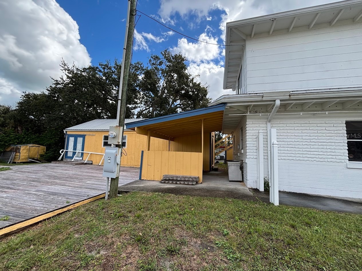 1871 S Ridgewood Avenue South Daytona FL 32119 NS1088246 image6