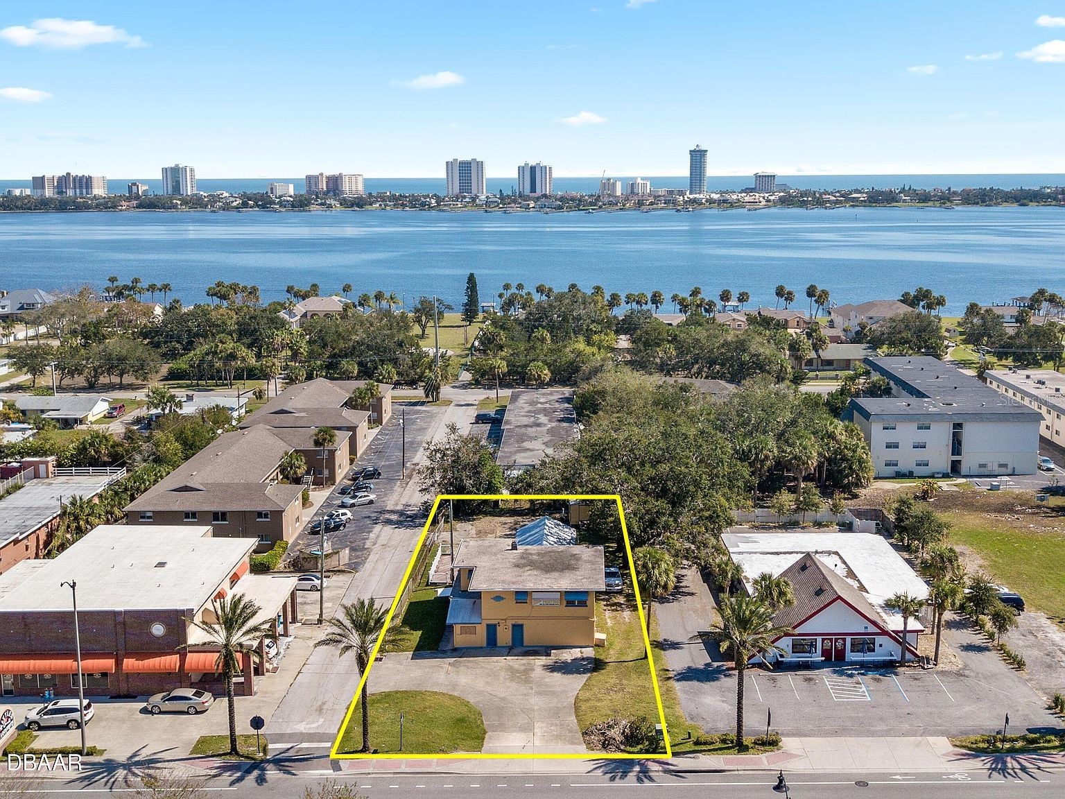 1871 S Ridgewood Avenue South Daytona FL 32119 NS1088246 image8