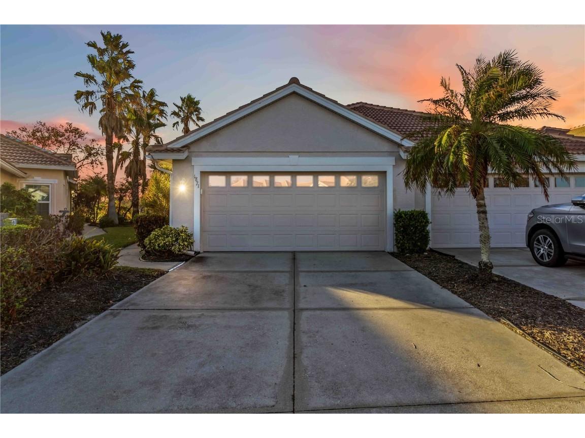 1871 San Silvestro Drive Venice FL 34285 A4627528 image1