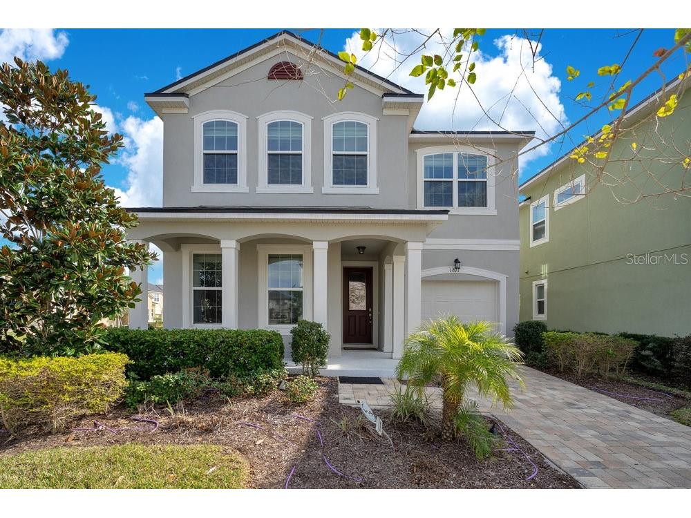 1871 Sawyer Palm Place Kissimmee FL 34747 O6085931 image1