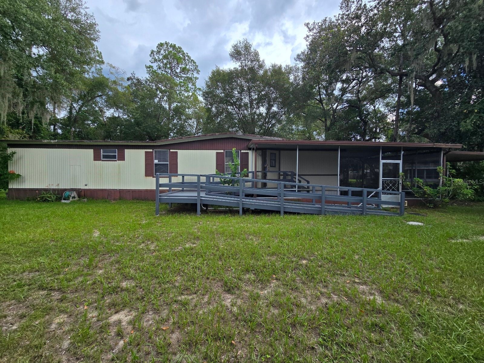 1871 SE 169th Court Silver Springs FL 34488 - North Lake OM707774 image1
