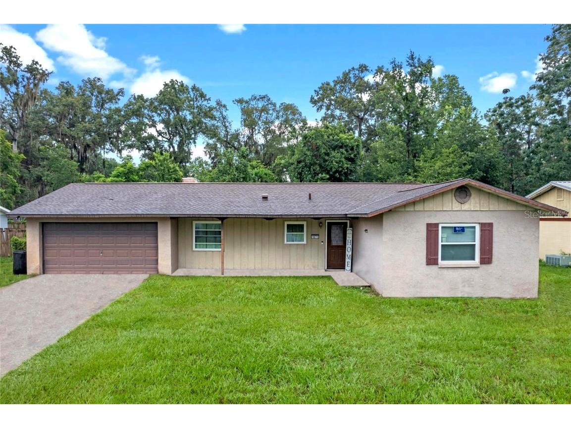 1871 SE 39th Street Ocala FL 34480 O6125703 image1