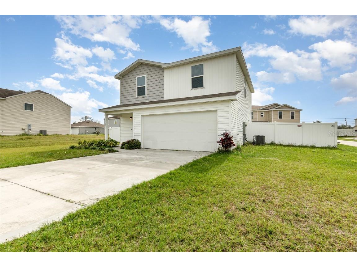 1871 Snapper Drive Poinciana FL 34759 T3510569 image1