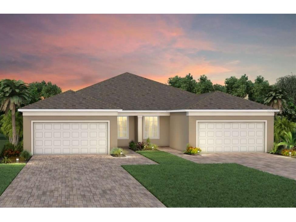 1871 Spring Shower Circle Kissimmee FL 34744 J963049 image1